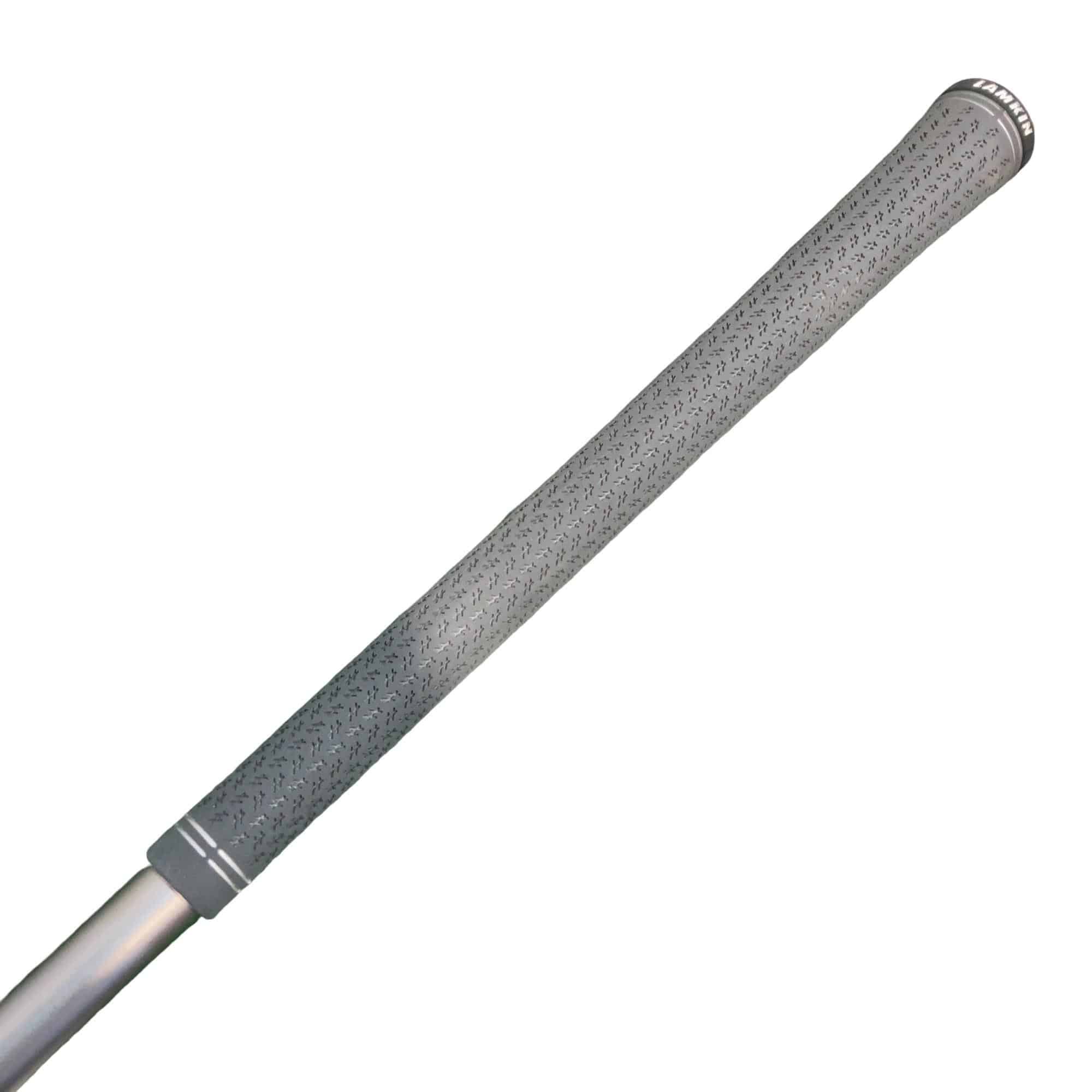 �p���R�T�@�l�`�w�@�k�h�s�d�@�R�v