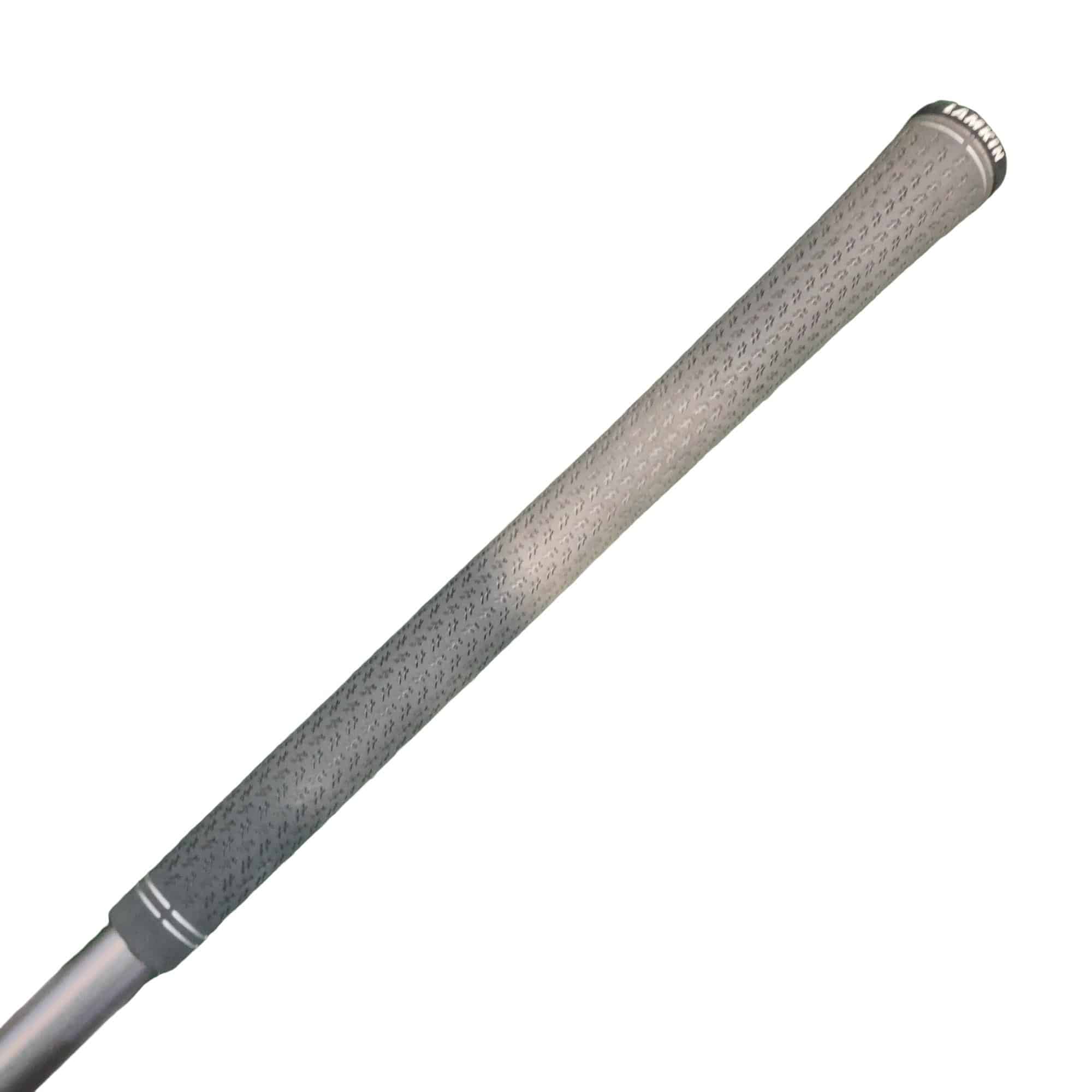 �p���R�T�@�l�`�w�@�k�h�s�d�@�T�v