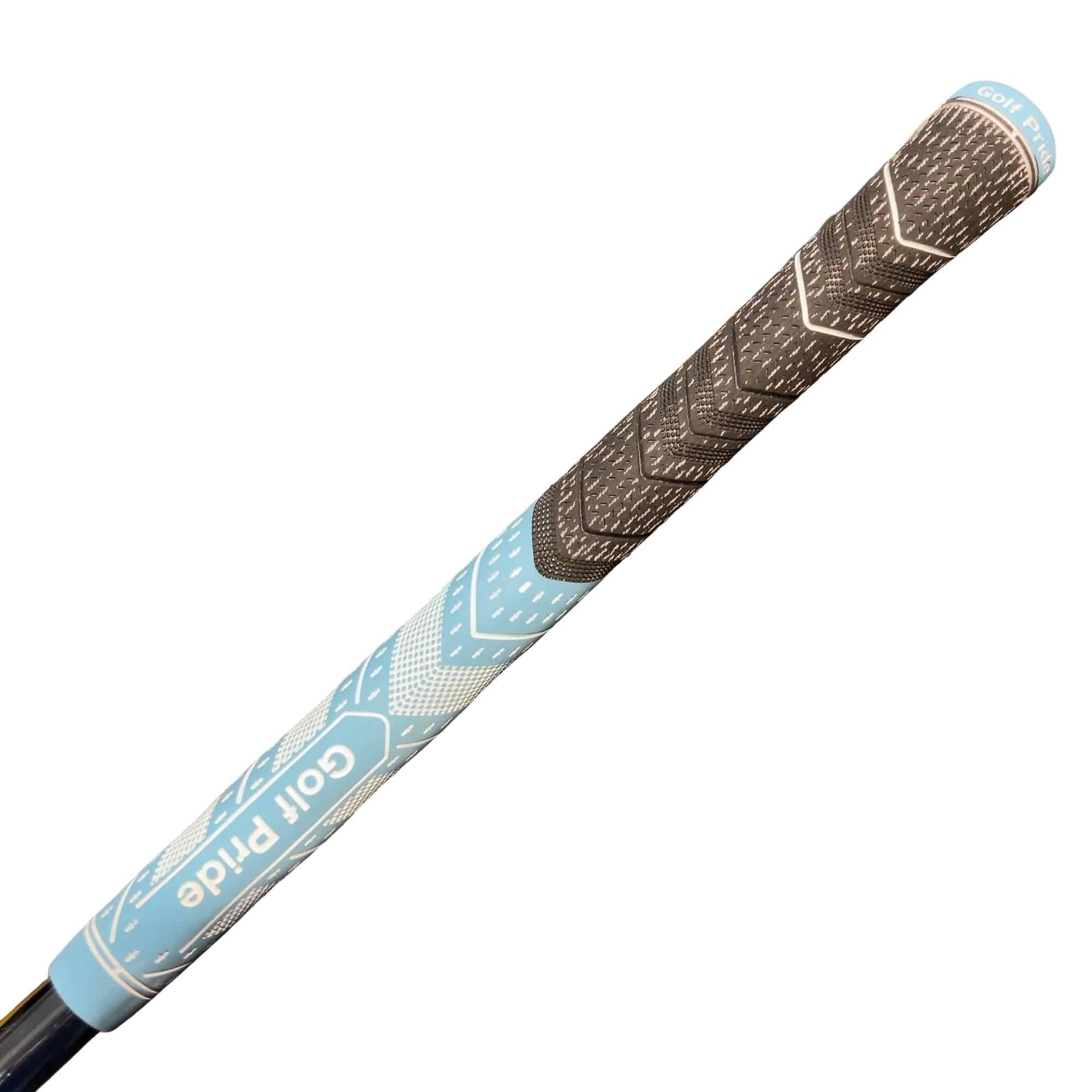 �b�����������������@�b�u�w�@�y�h�o�b�n�q�d�@�T�Q°�^�P�P°