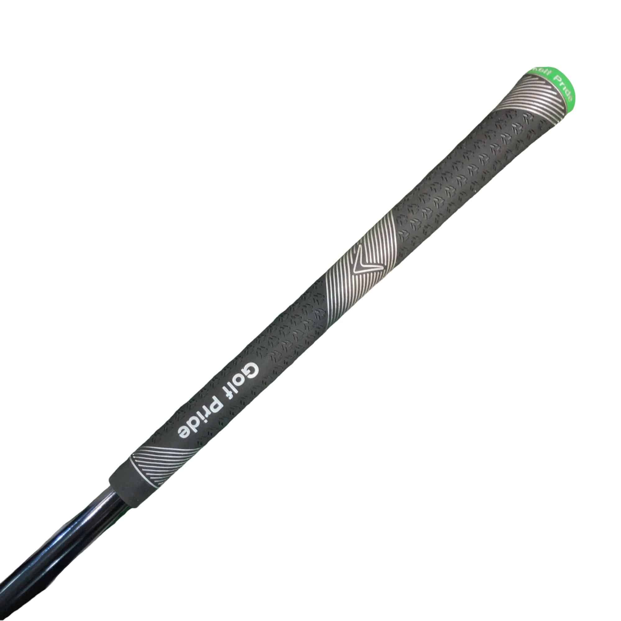 �d�k�x�s�d�@�l�`�w�@�e�`�r�s�@�P�O�D�T°