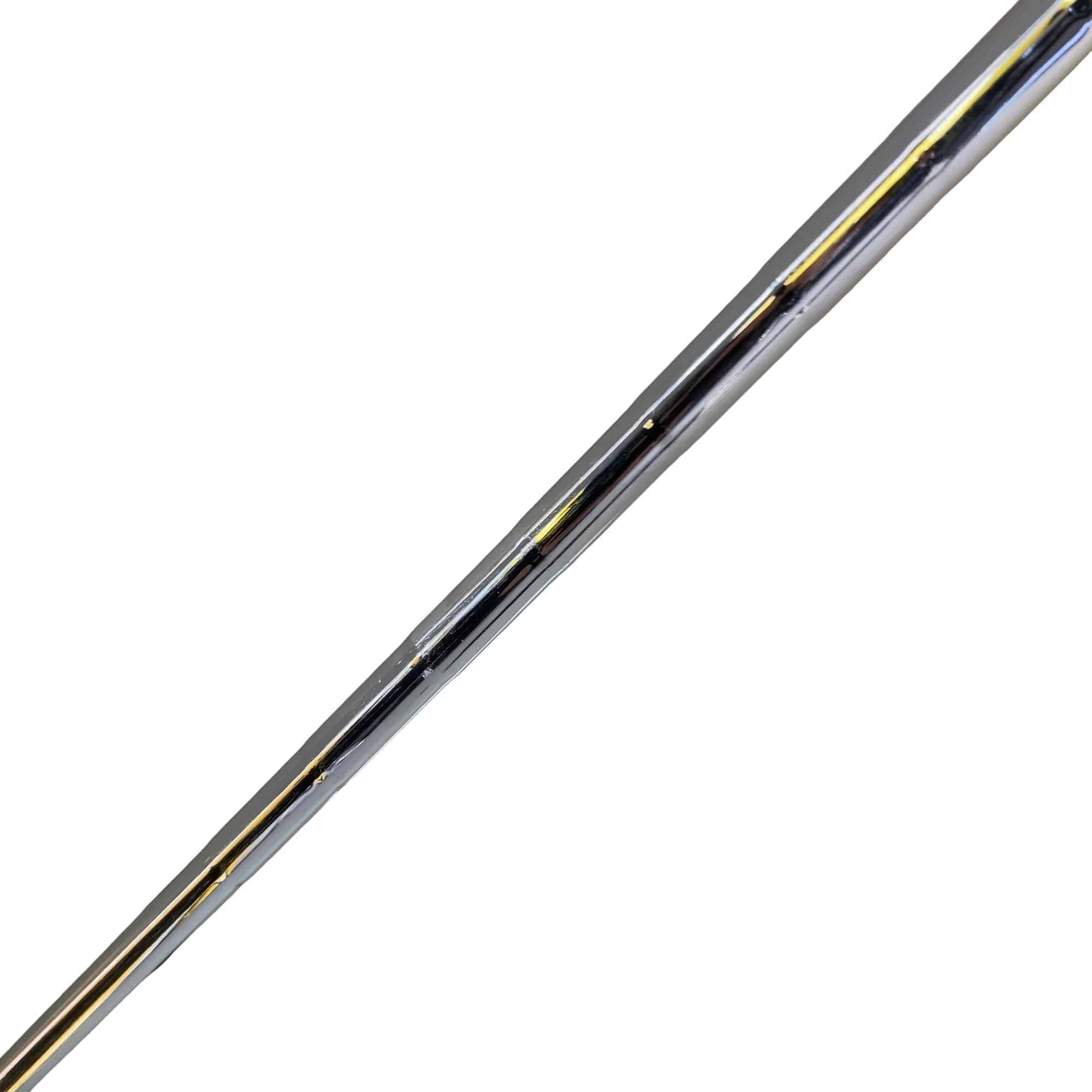 �r�q�h�w�n�m�@�y�w���T�@�U�r�i���{���F�U�{�Z�b�g�j