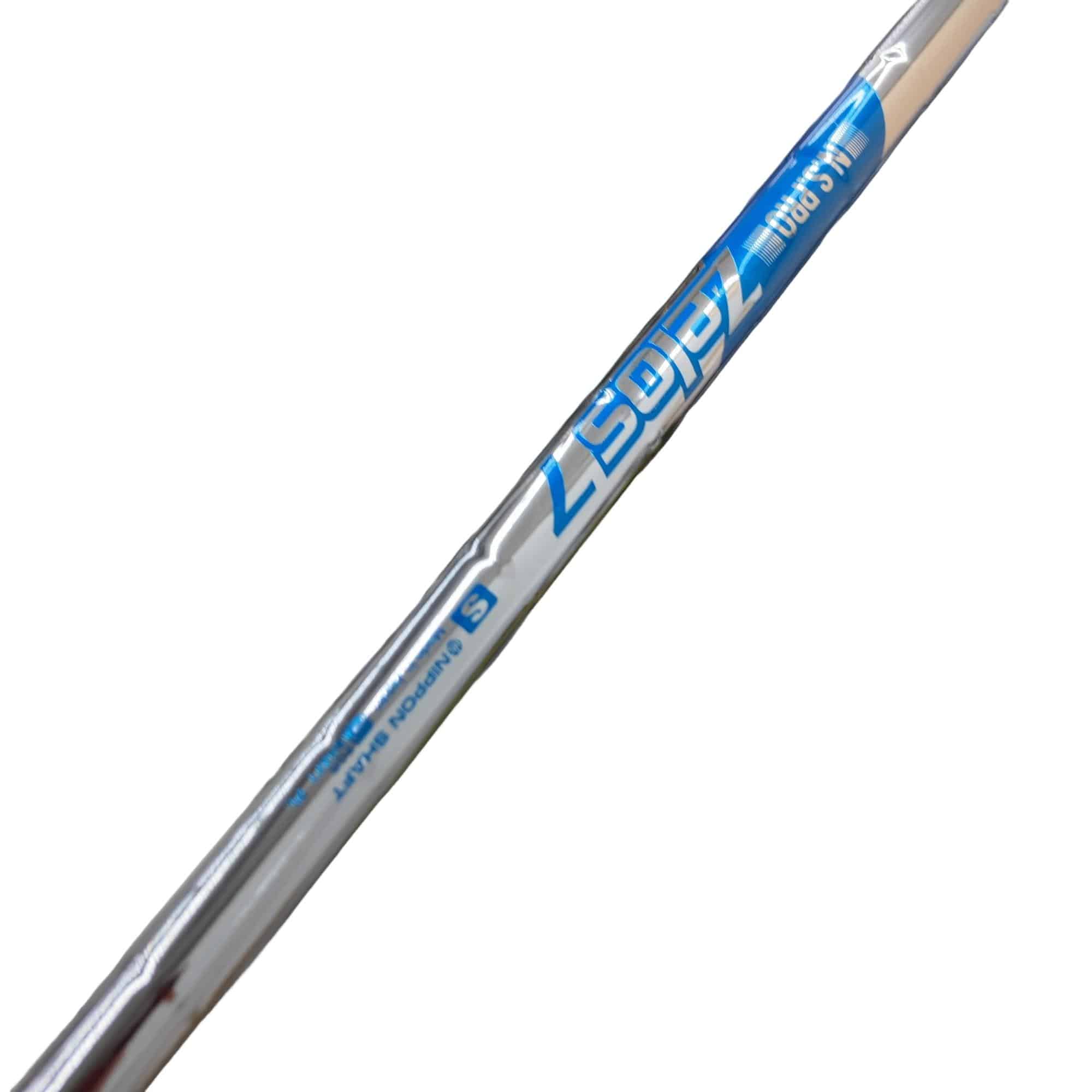 �o�`�q�`�c�x�l�@�`���@�r�l�n�j�d�@�@�T�r�i���{���F�T�{�Z�b�g�j