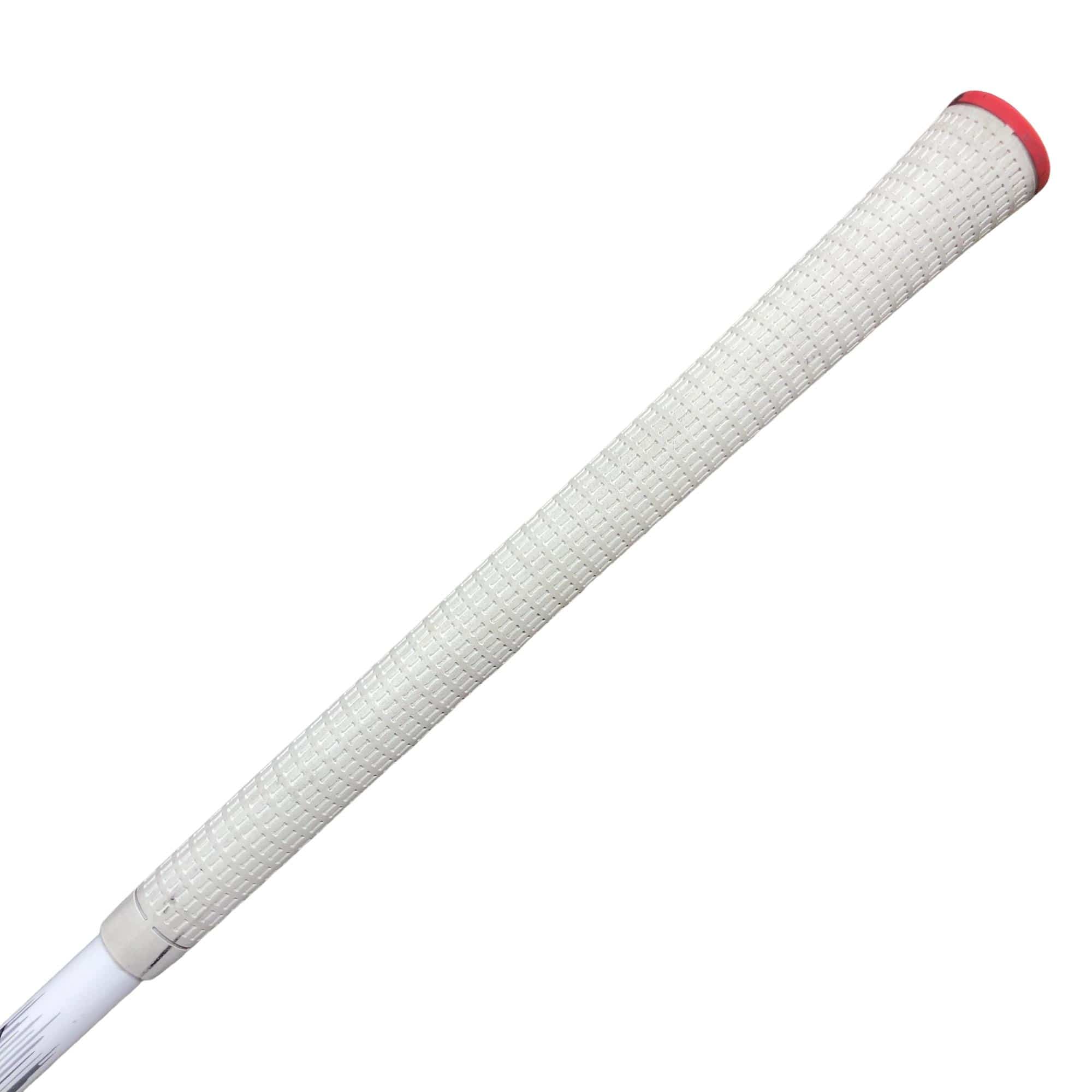 �`�d�q�n�@�a�t�q�m�d�q�@�t�T