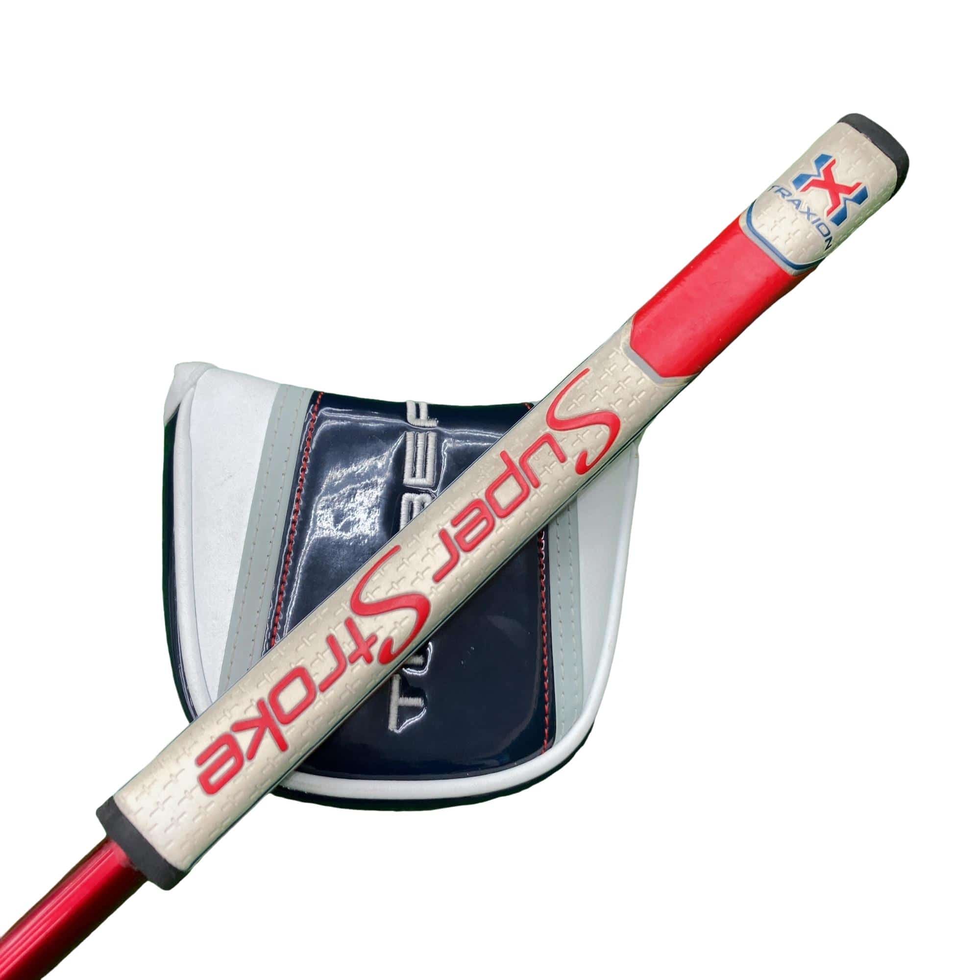 �s�q�h�|�a�d�`�l�@���V�@�b�r�@�R�S�C���`