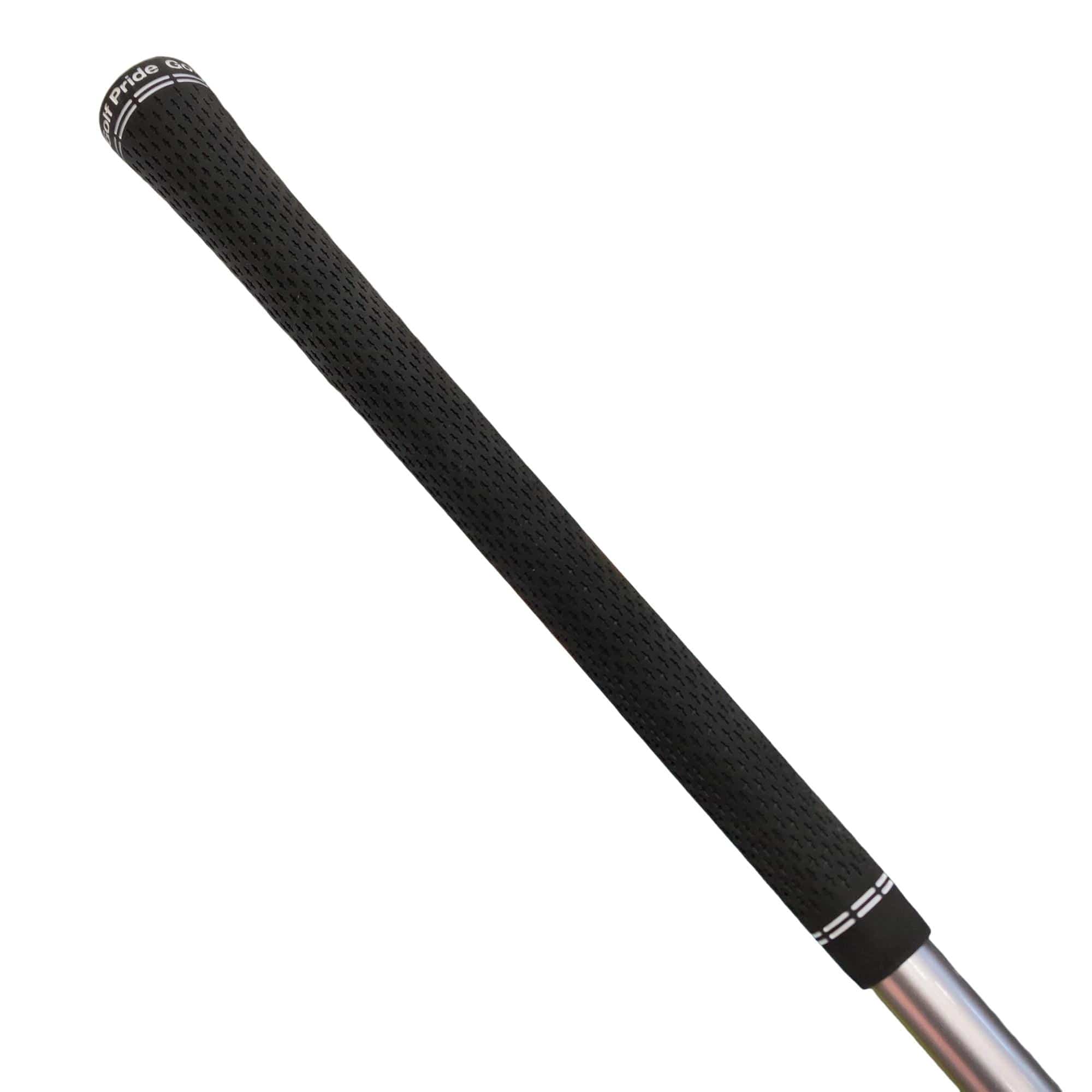 �f�S�S�O�@�t�Q