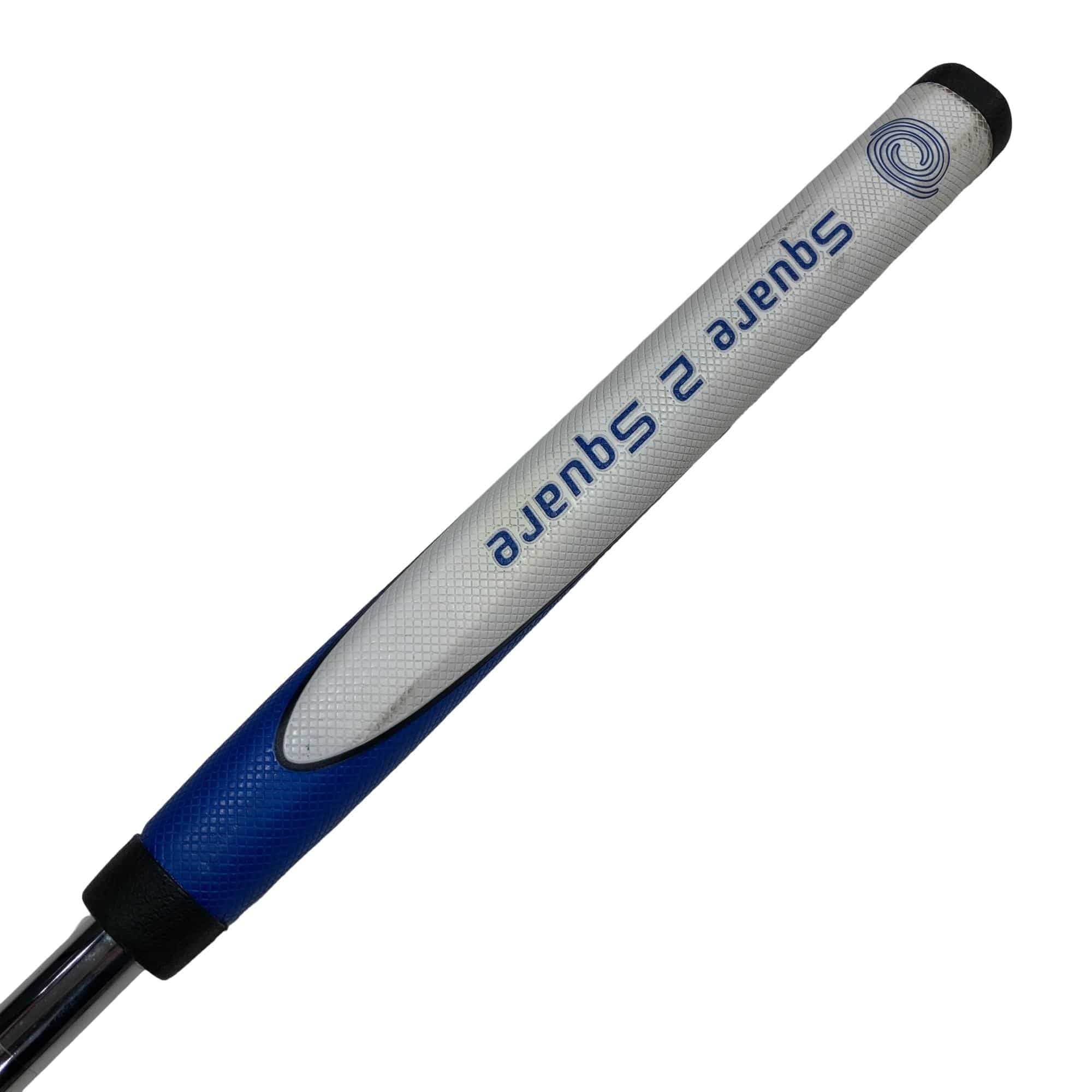 �`���|�n�m�d�@�r�p�t�`�q�d�@�Q�@�r�p�t�`�q�d�@�l�`�w�@�r�s�q�h�o�d�@�R�S�C���`