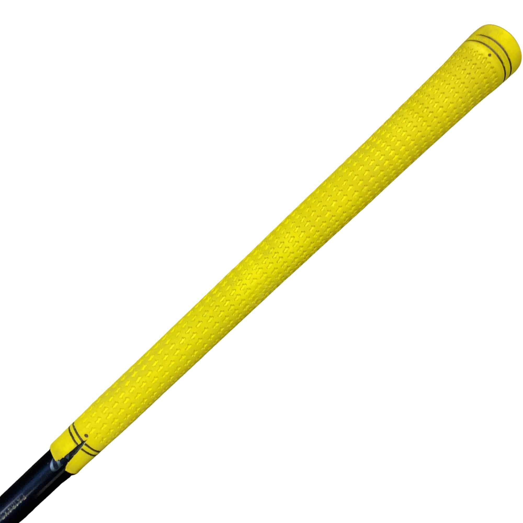 �a�q�h�c�f�d�r�s�n�m�d�@�i�f�q�@�R�v