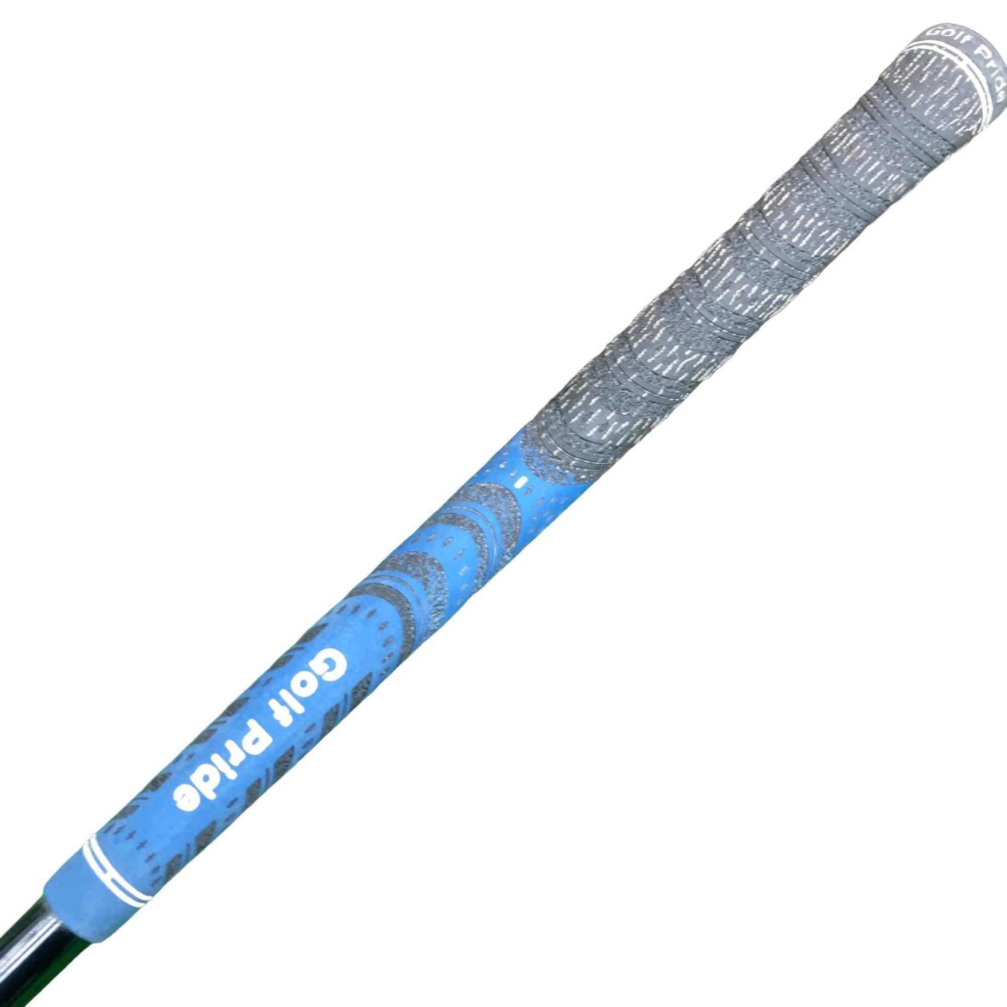 �o�n�v�d�q�@�s�n�q�m�`�c�n�@�t�i�Q�O�O�S�j�@�R�R