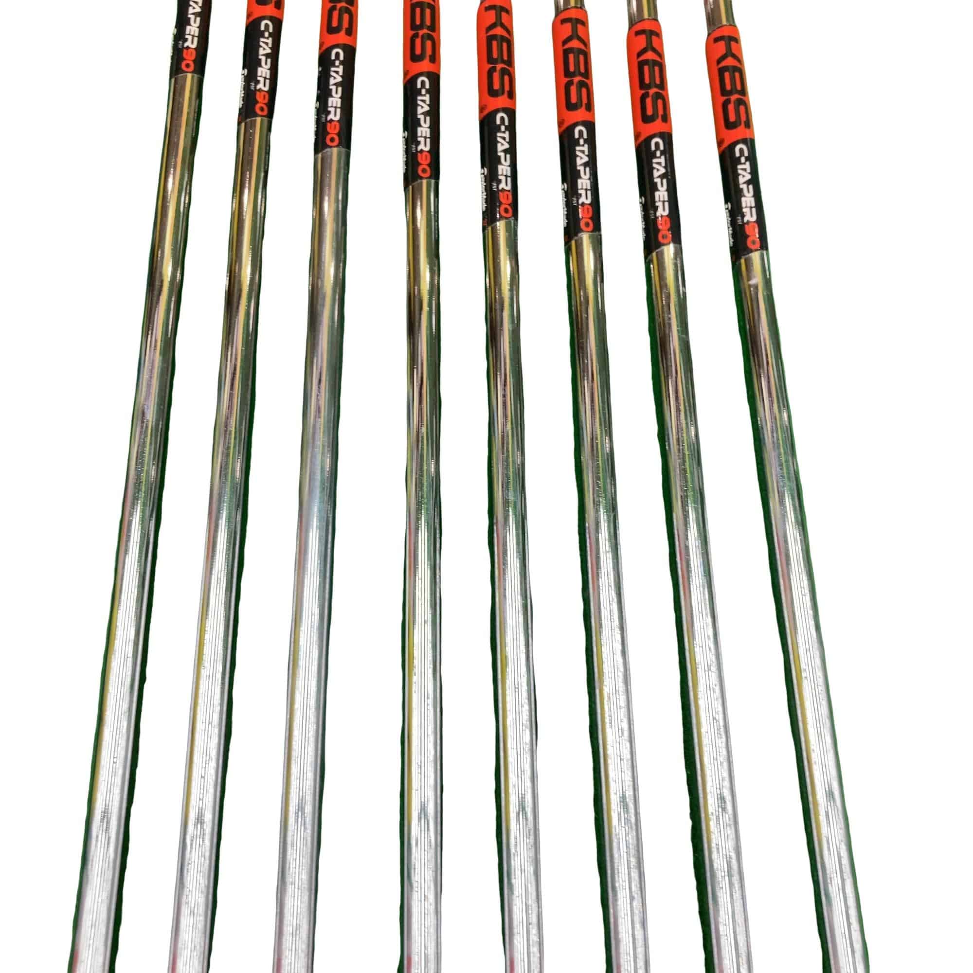 �r���������@�a���������@�@�X�r�i���{���F�W�{�Z�b�g�j