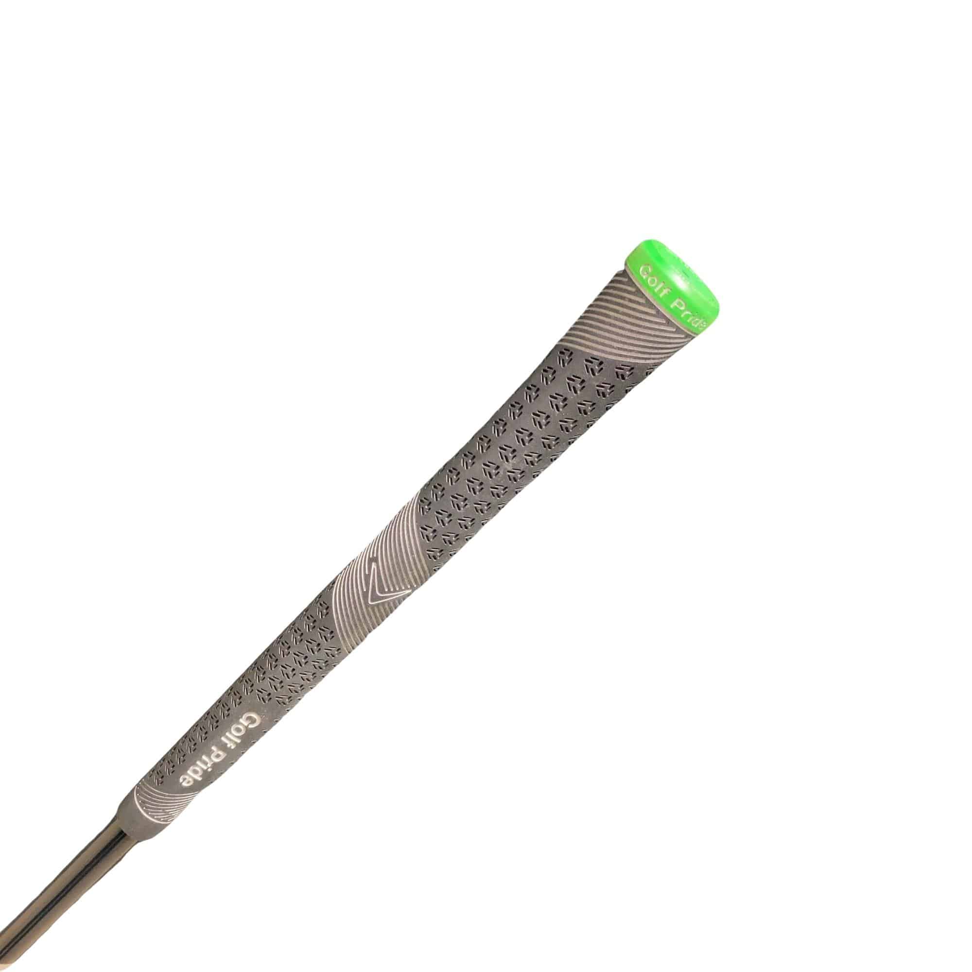 �d�k�x�s�d�@�w�@�@�X°