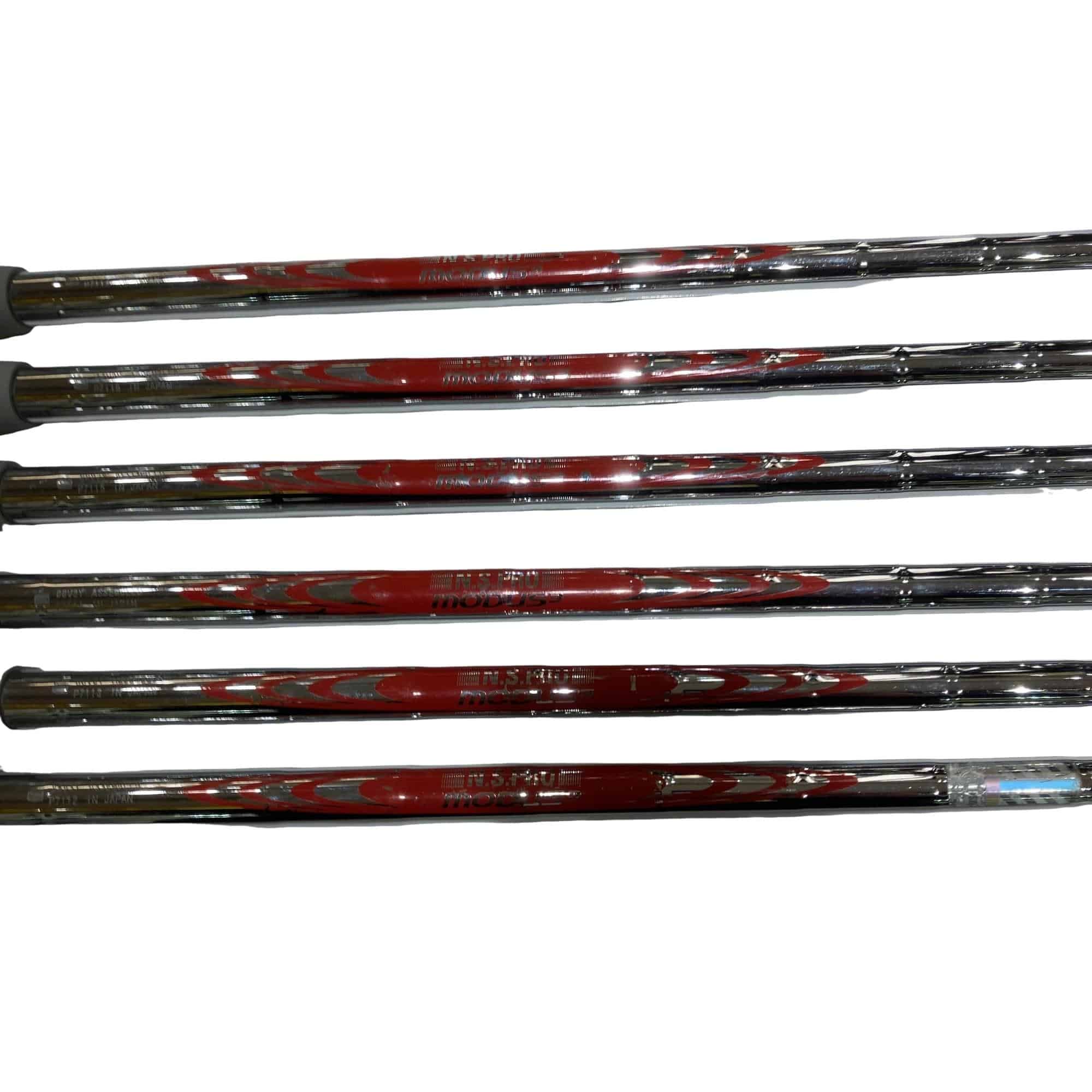 �l�o�|�T�T�@�U�r�i���{���F�U�{�Z�b�g�j