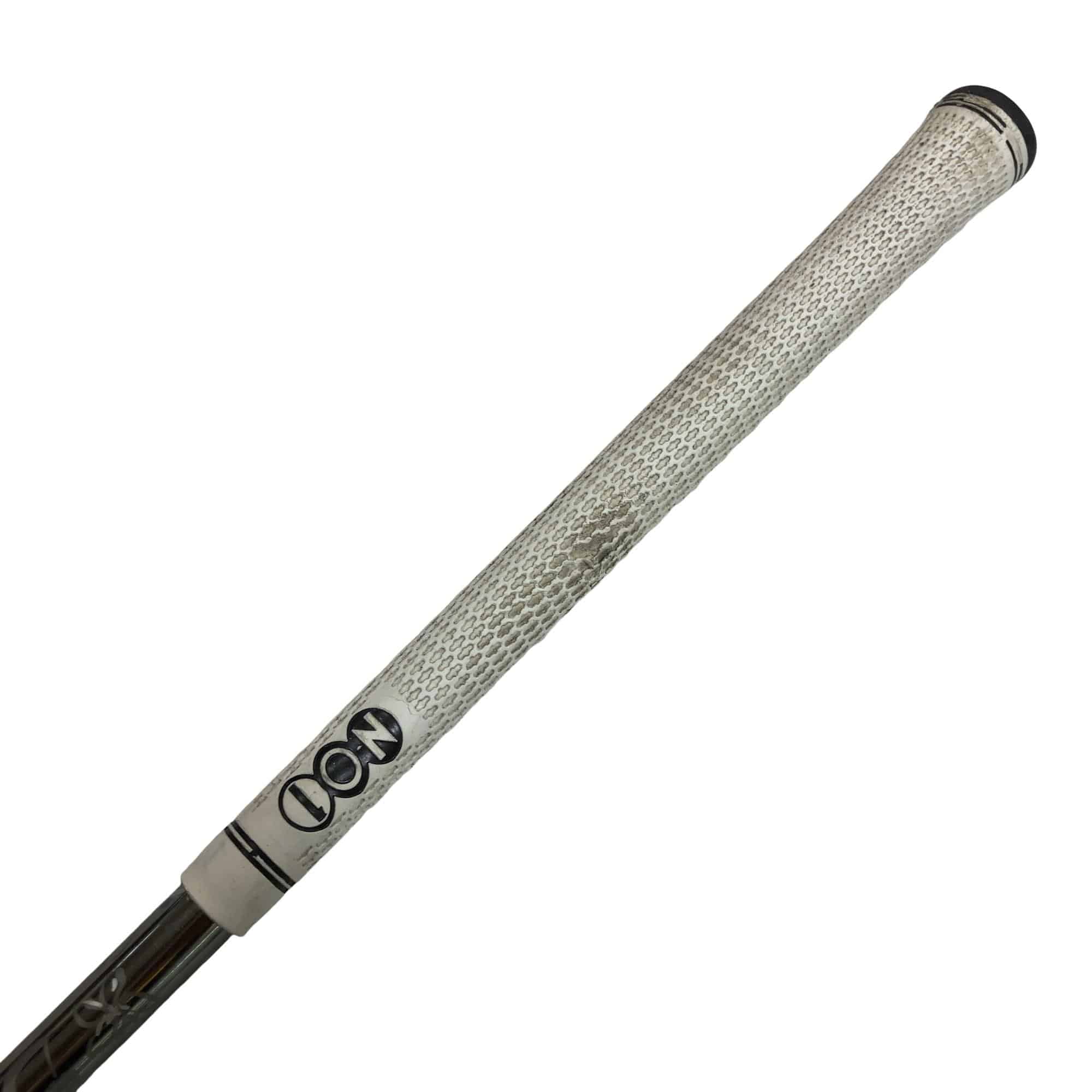 �X�P�O�@�c�Q�@�@�X�D�T°