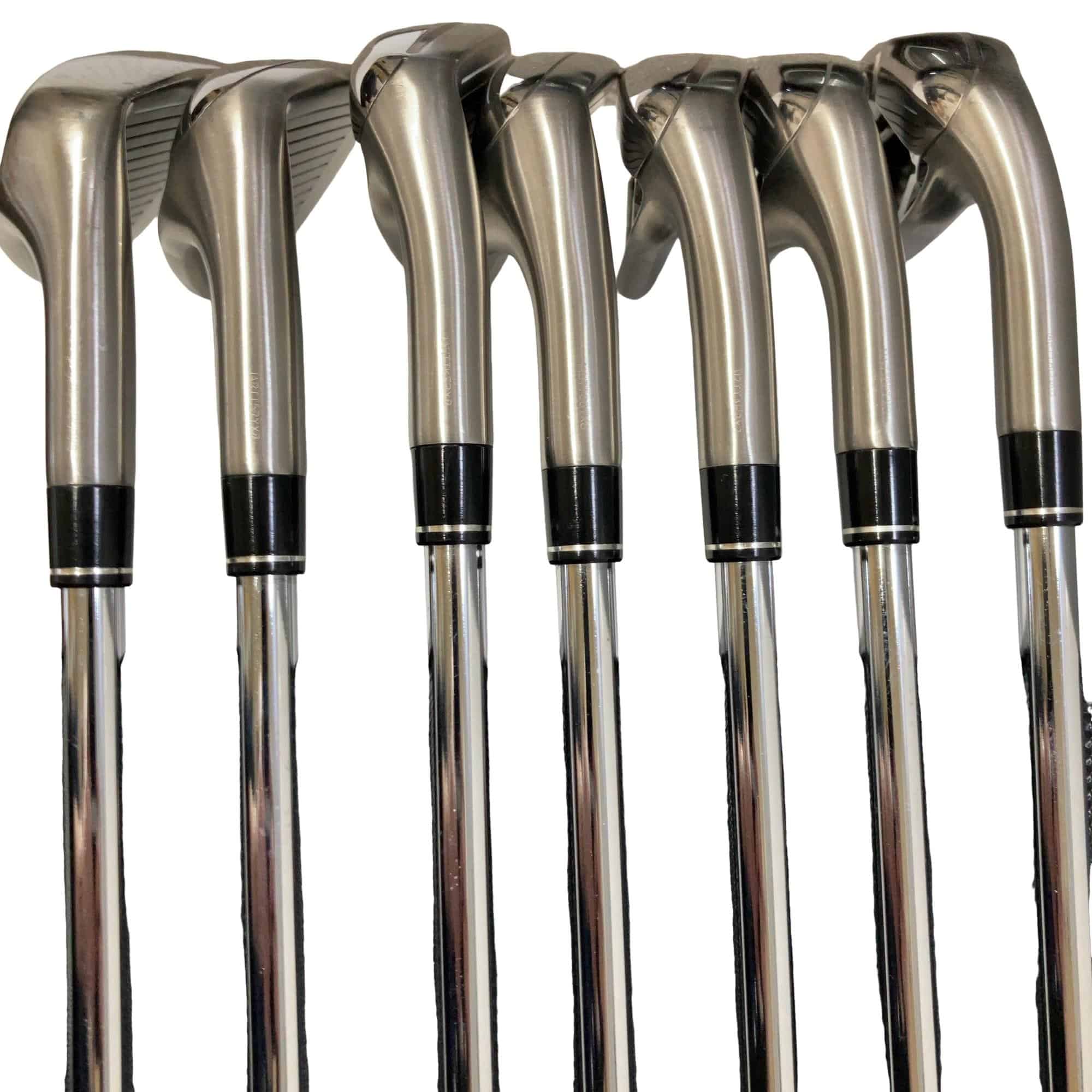 �l�S�i�Q�O�Q�P�j�@�W�r�i���{���F�V�{�Z�b�g�j