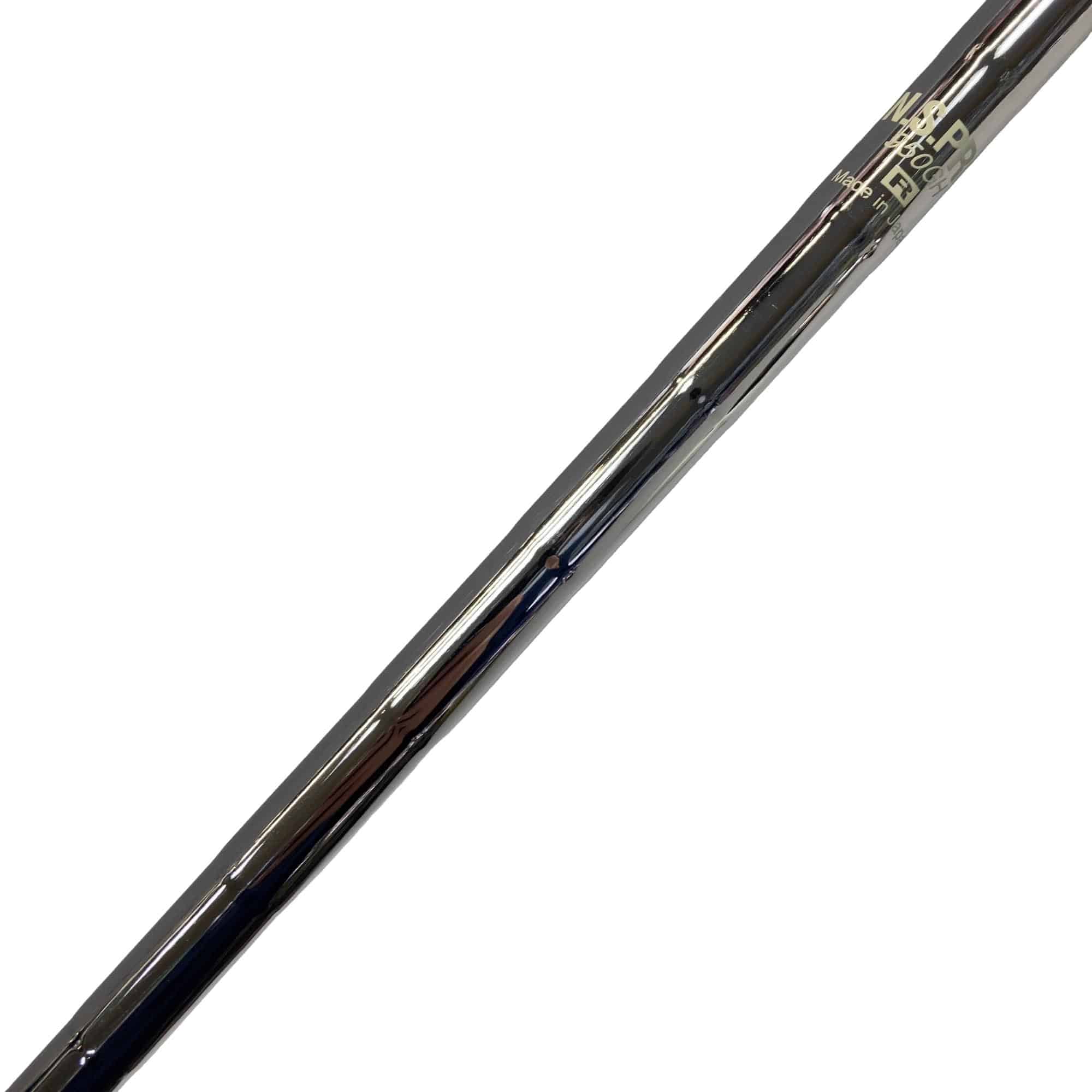 ���T�O�O�@�T�r�i���{���F�T�{�Z�b�g�j