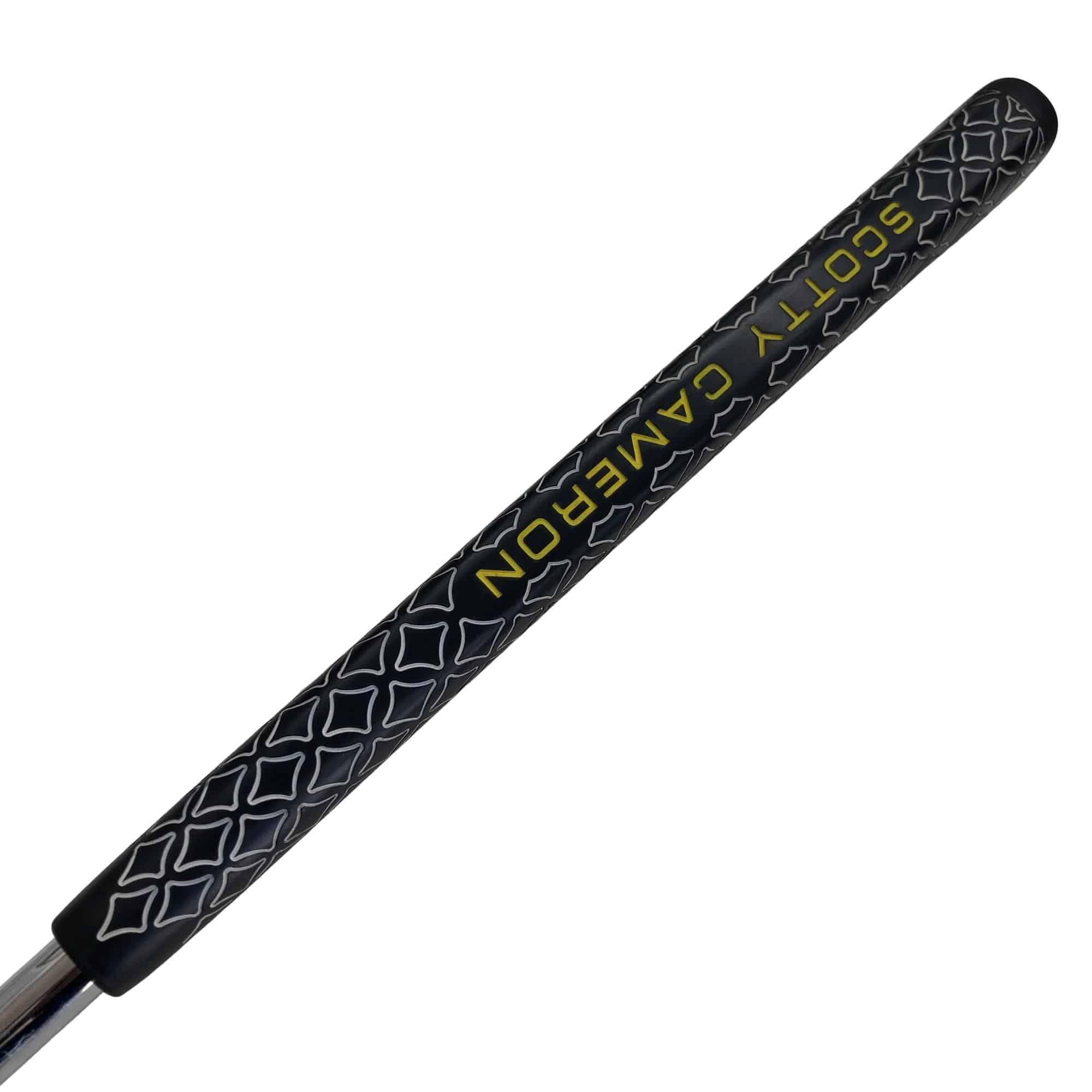 �r�b�n�s�s�x�@�b�`�l�d�q�n�m�@�o�g�`�m�s�n�l�@�T�r�i�Q�O�Q�S�j�@�R�R�C���`