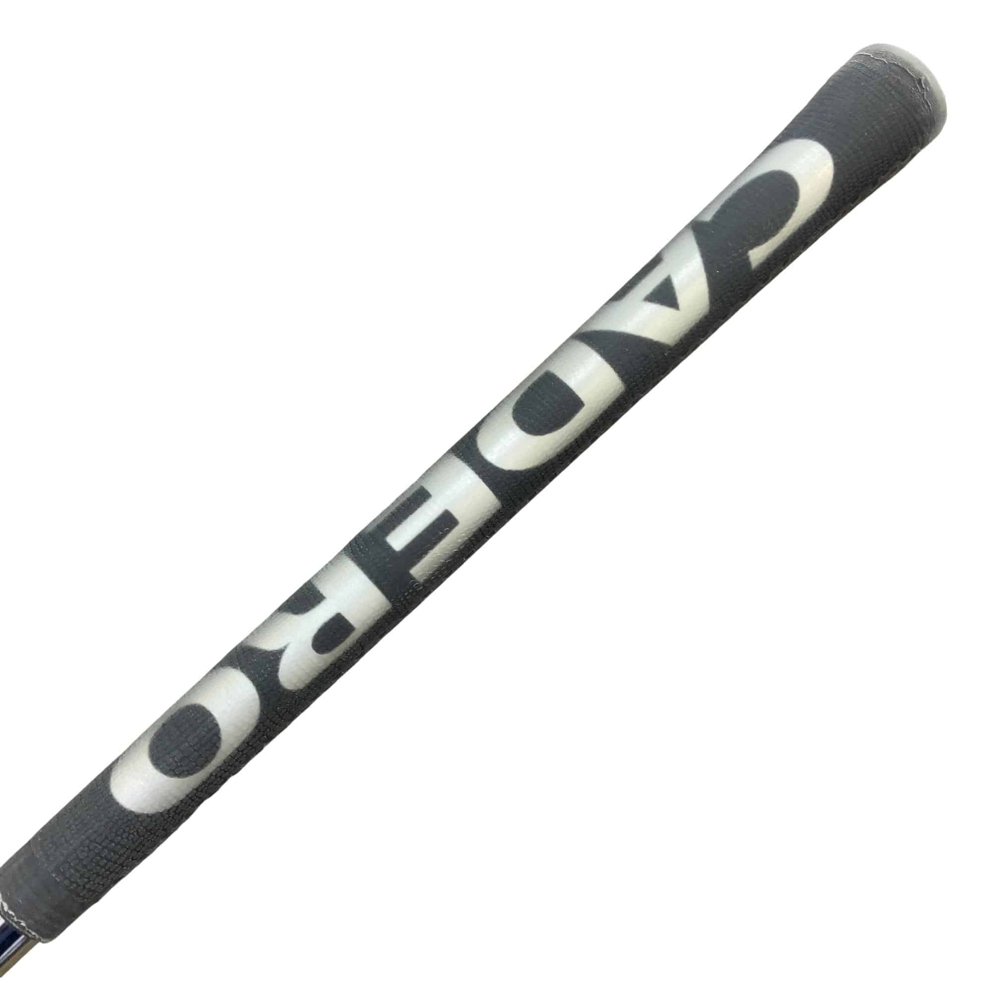 �q�l�|�S�@�j�b�P���N�������b�L�@�T�Q°