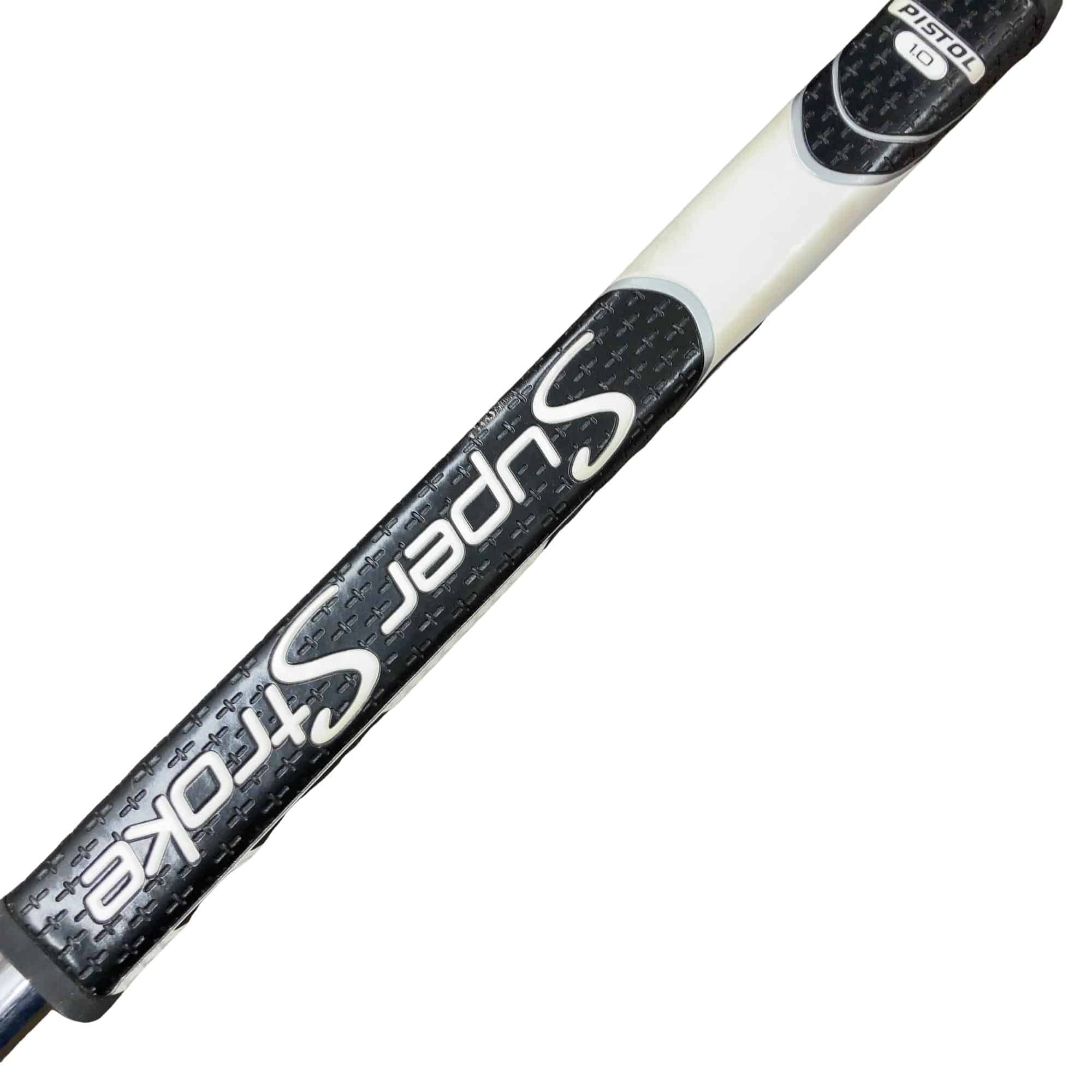 �r�b�n�s�s�x�@�b�`�l�d�q�n�m�@�r�s�t�c�h�n�@�r�d�k�d�b�s�@�e�`�r�s�a�`�b�j�@�P�D�T�@�R�R�C���`