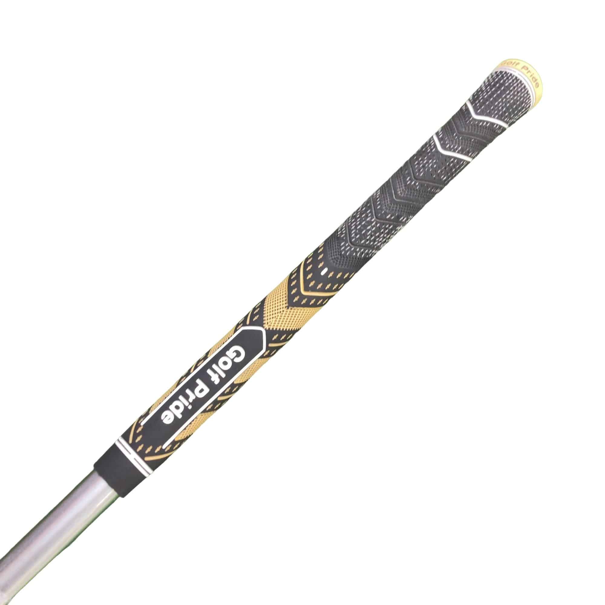 �r�q�h�w�n�m�@�y�w�T�@�l���@�h�h�@�P�O�D�T°