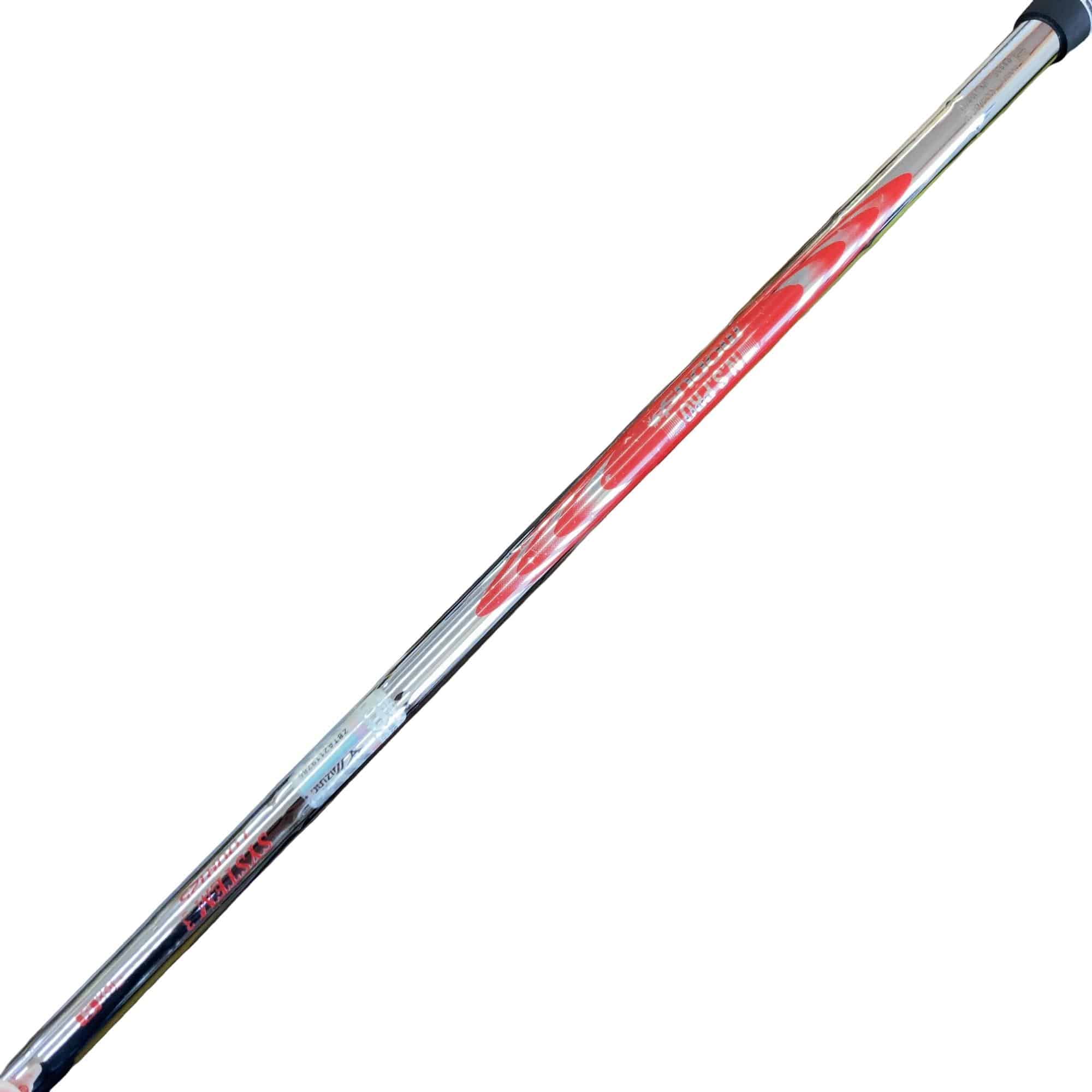 �l�����������@�o�����@�V�P�X�@�U�r�i���{���F�U�{�Z�b�g�j