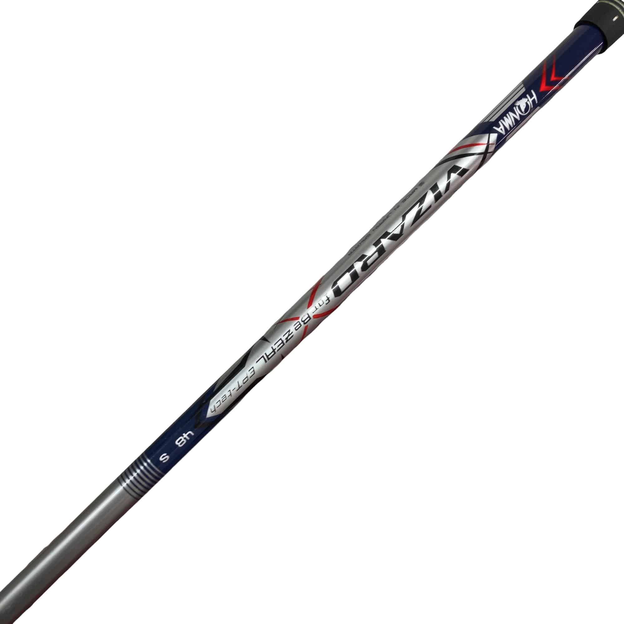 �a���@�y�d�`�k�@�T�R�T�@�@�W�r�i���{���F�V�{�Z�b�g�j