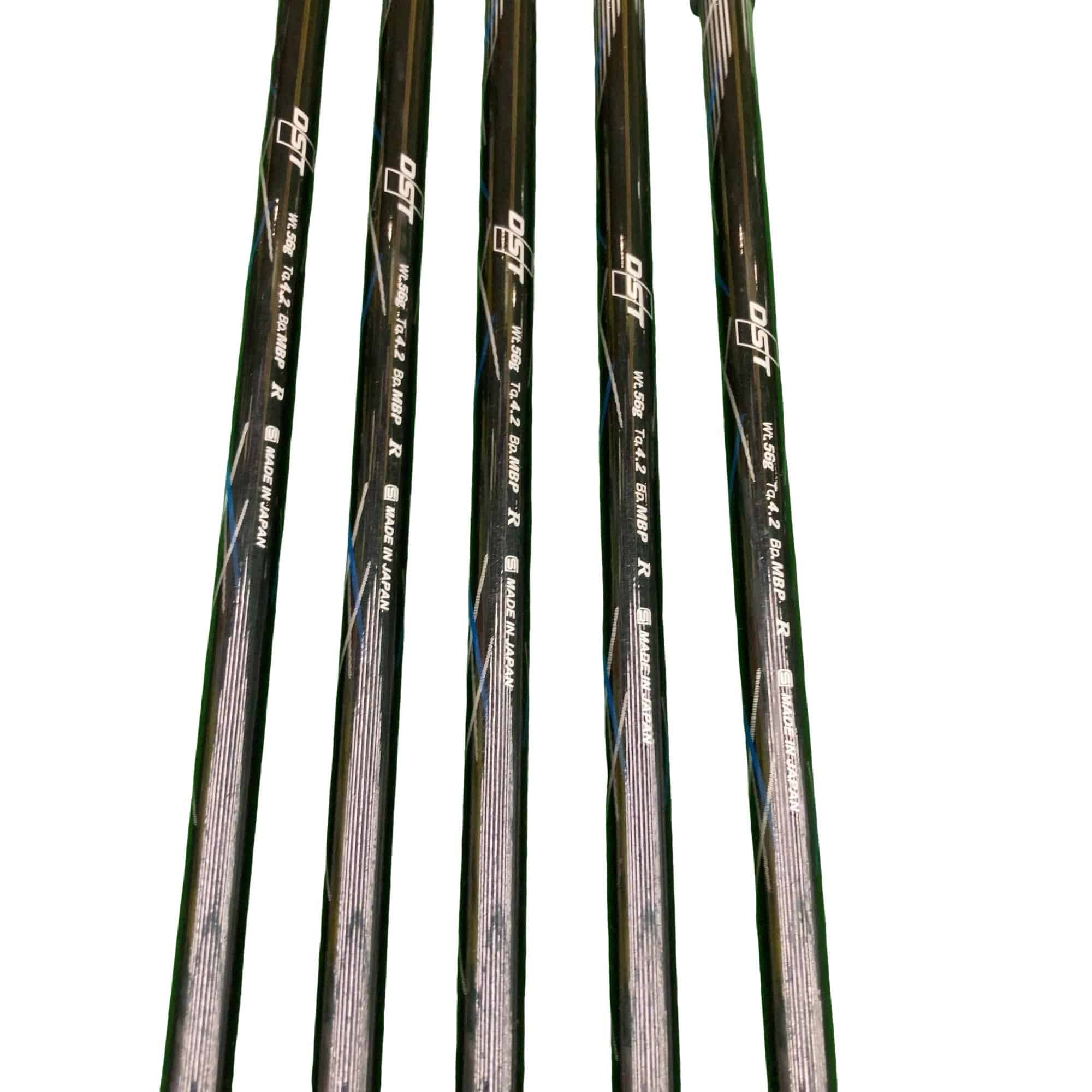 �w�w�h�n�i�Q�O�P�U�j�@�U�r�i���{���F�U�{�Z�b�g�j