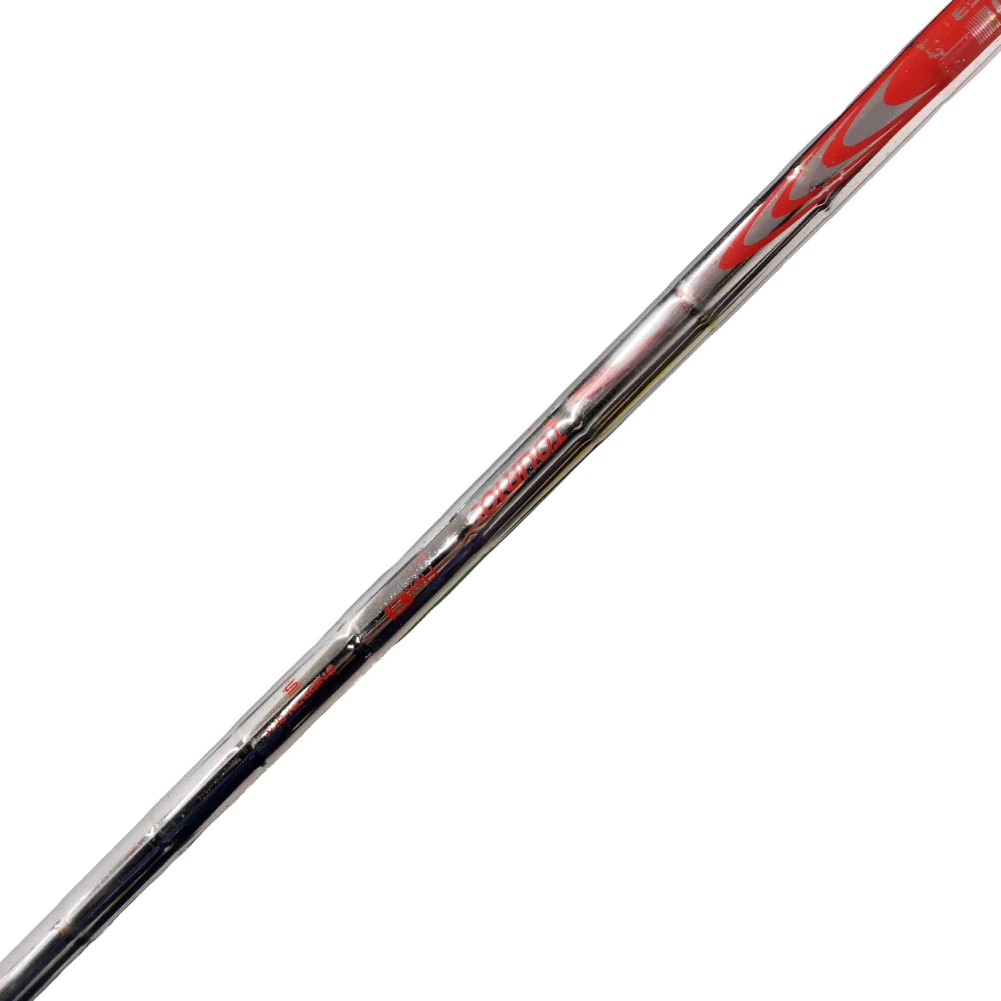 �s���������������@�s�Q�O�O�@�T�r�i���{���F�T�{�Z�b�g�j