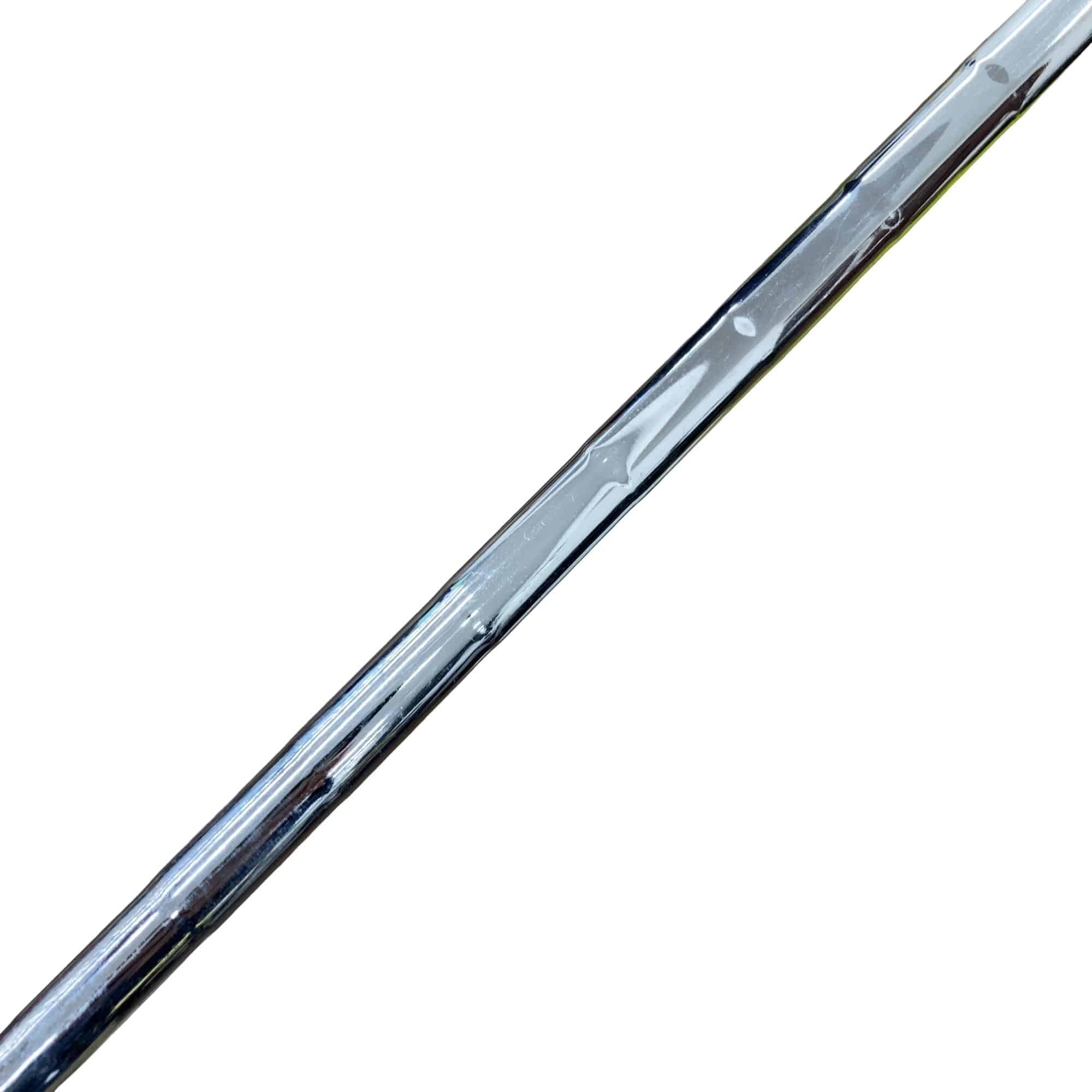 �s�n�a�t�m�c�`�@�u�s�i�Q�O�O�X�j�@�W�r�i���{���F�U�{�Z�b�g�j