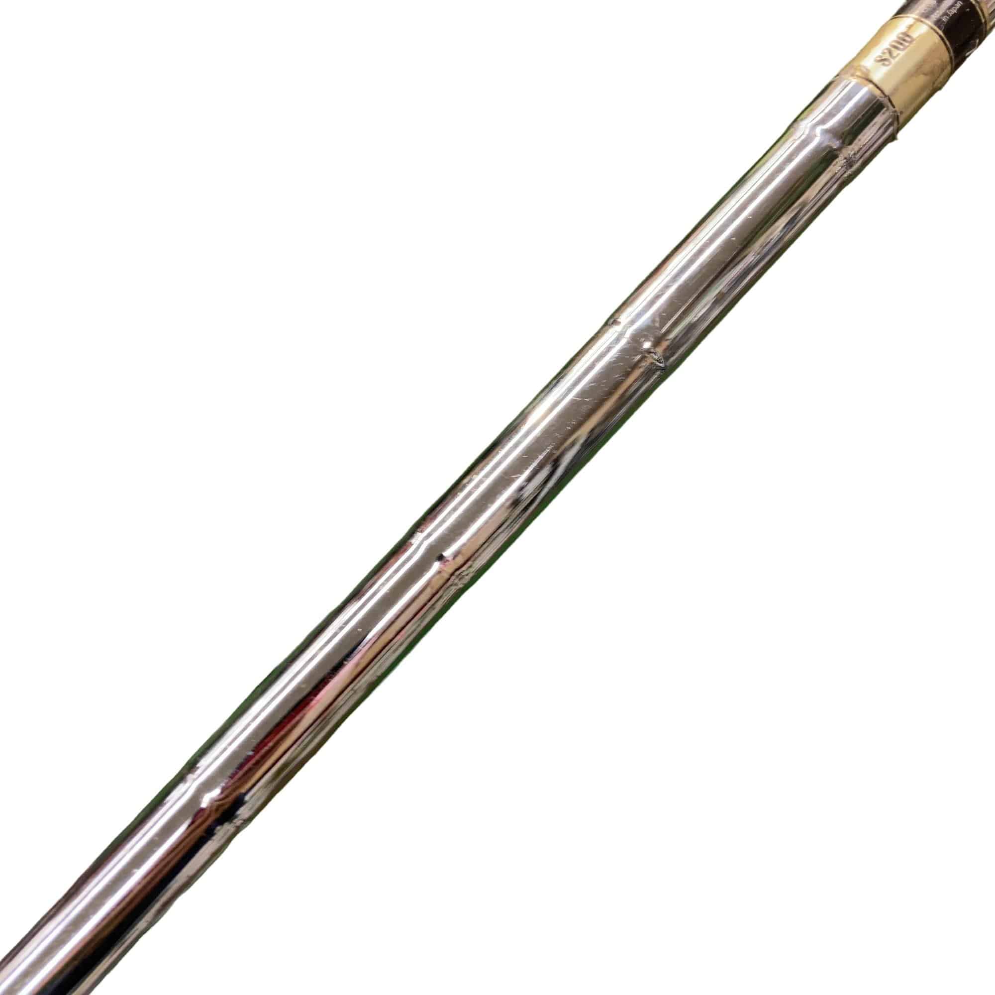 �r�q�h�w�n�m�@�y�V�Q�T�@�@�U�r�i���{���F�U�{�Z�b�g�j