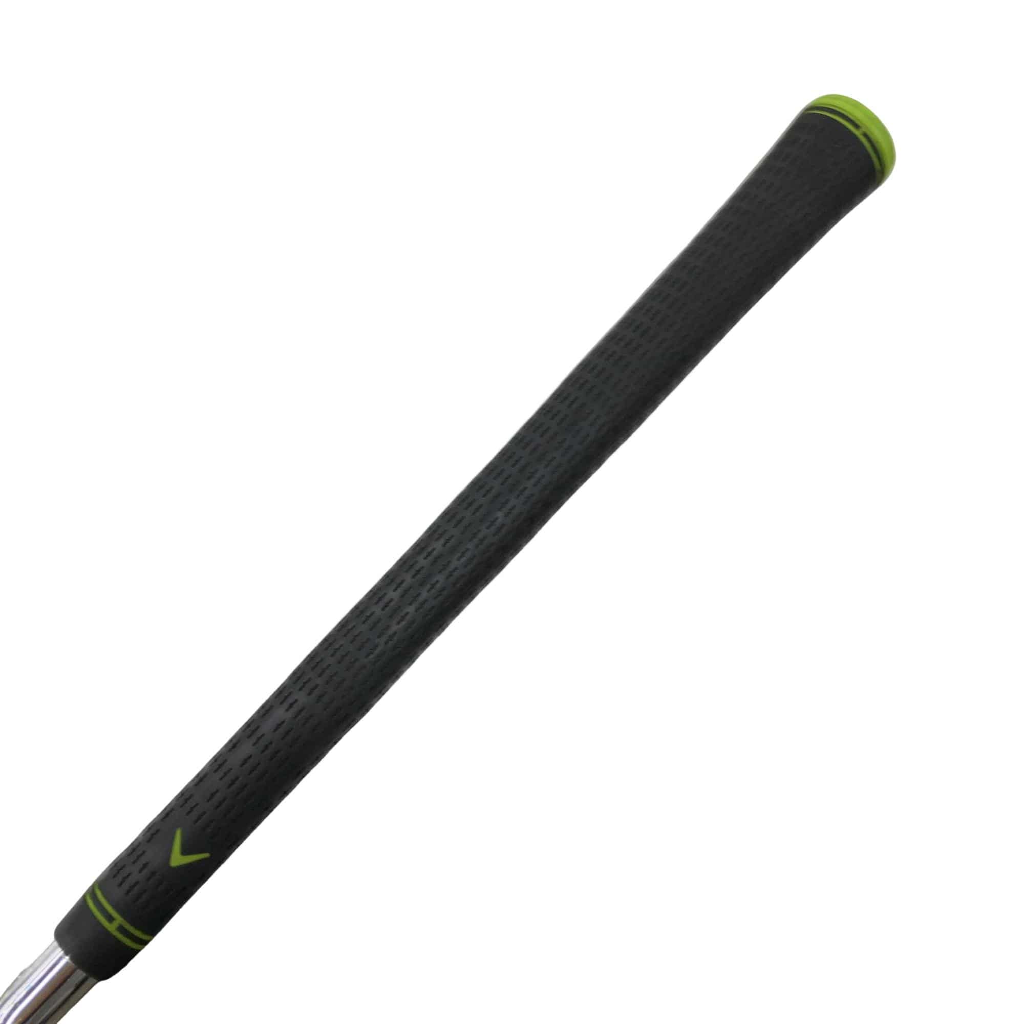 �l�c�@�R�@�N�������b�L�@�T�W°�^�O�X°�r