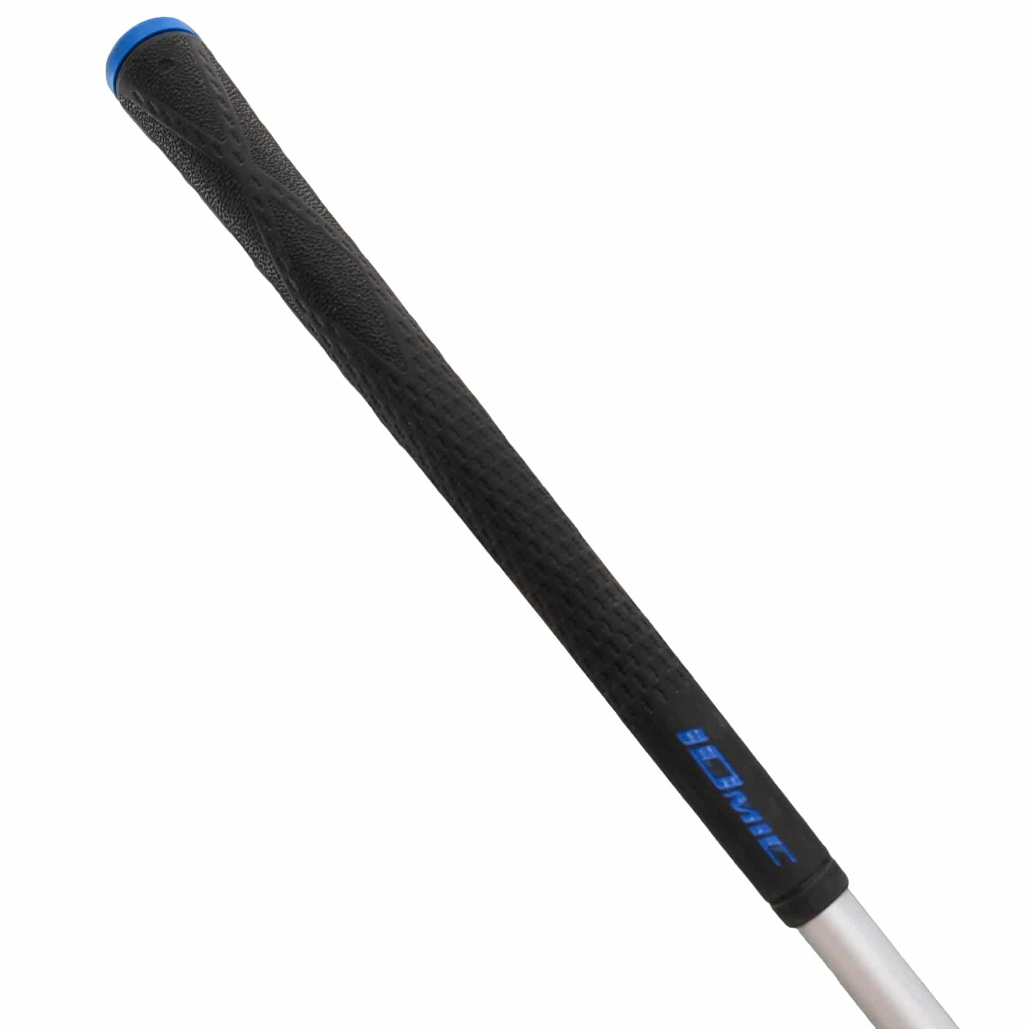 �`�o�d�w�@�t�v�i�Q�O�Q�S�j�@�P�X°