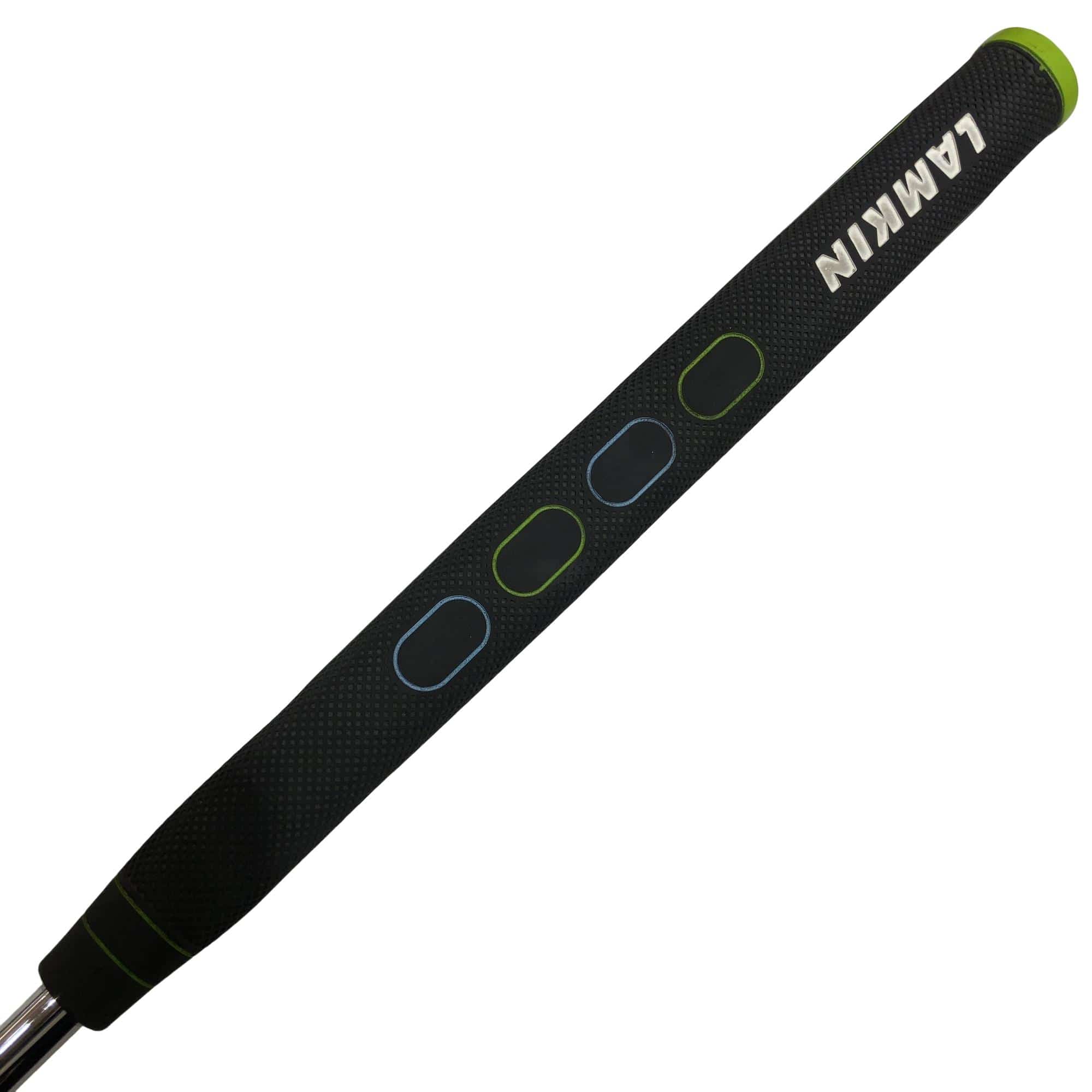 �v�g�h�s�d�@�h�b�d�@�����@���V�@�R�S�C���`