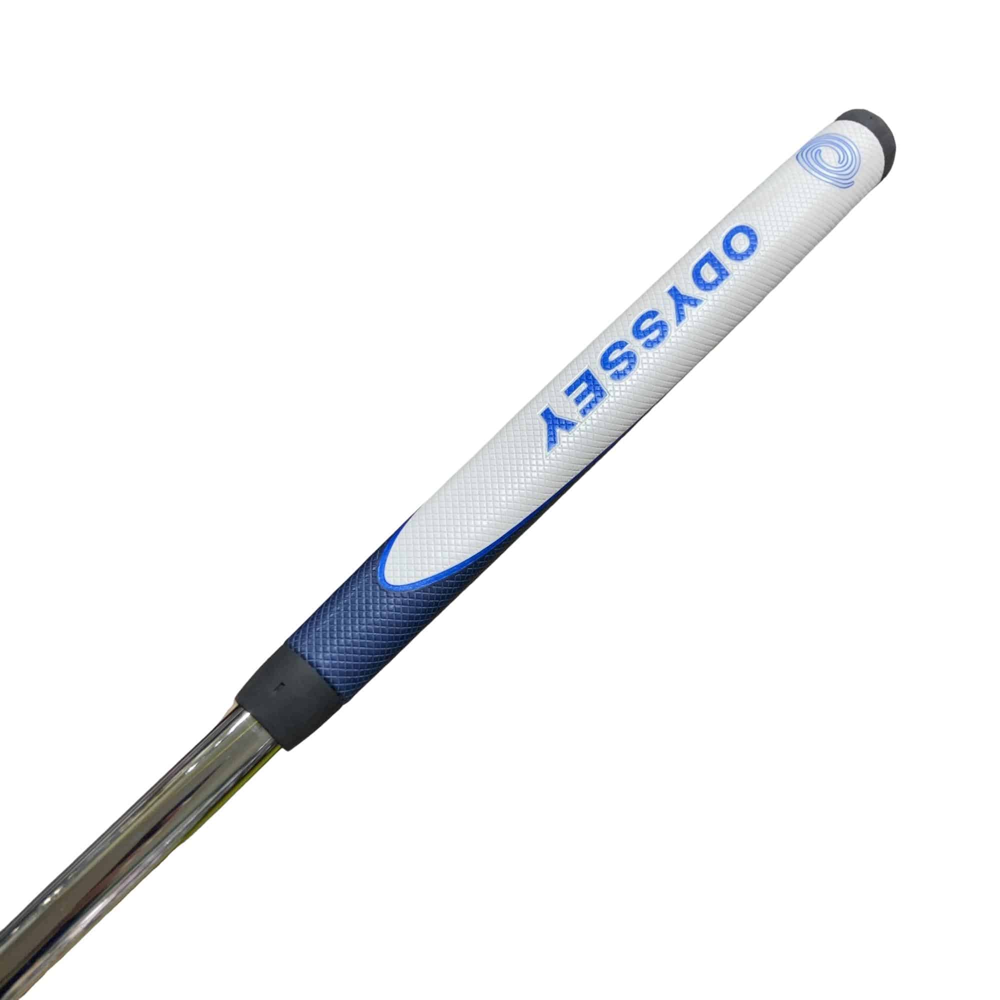 �`���|�n�m�d�@�i�`�h�k�a�h�q�c�@�l�h�m�h�@�r�@�R�S�C���`