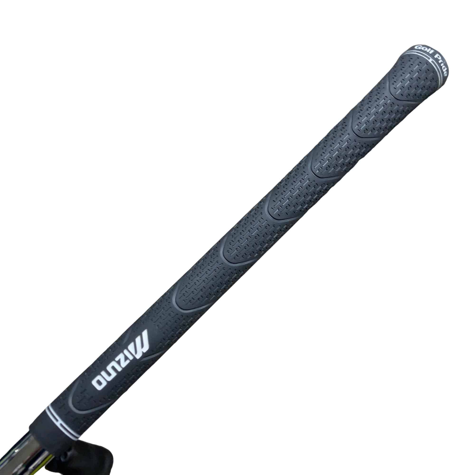 �i�o�w�@�e�k�h�|�g�h�i�Q�O�Q�T�j�@�Q�Q°