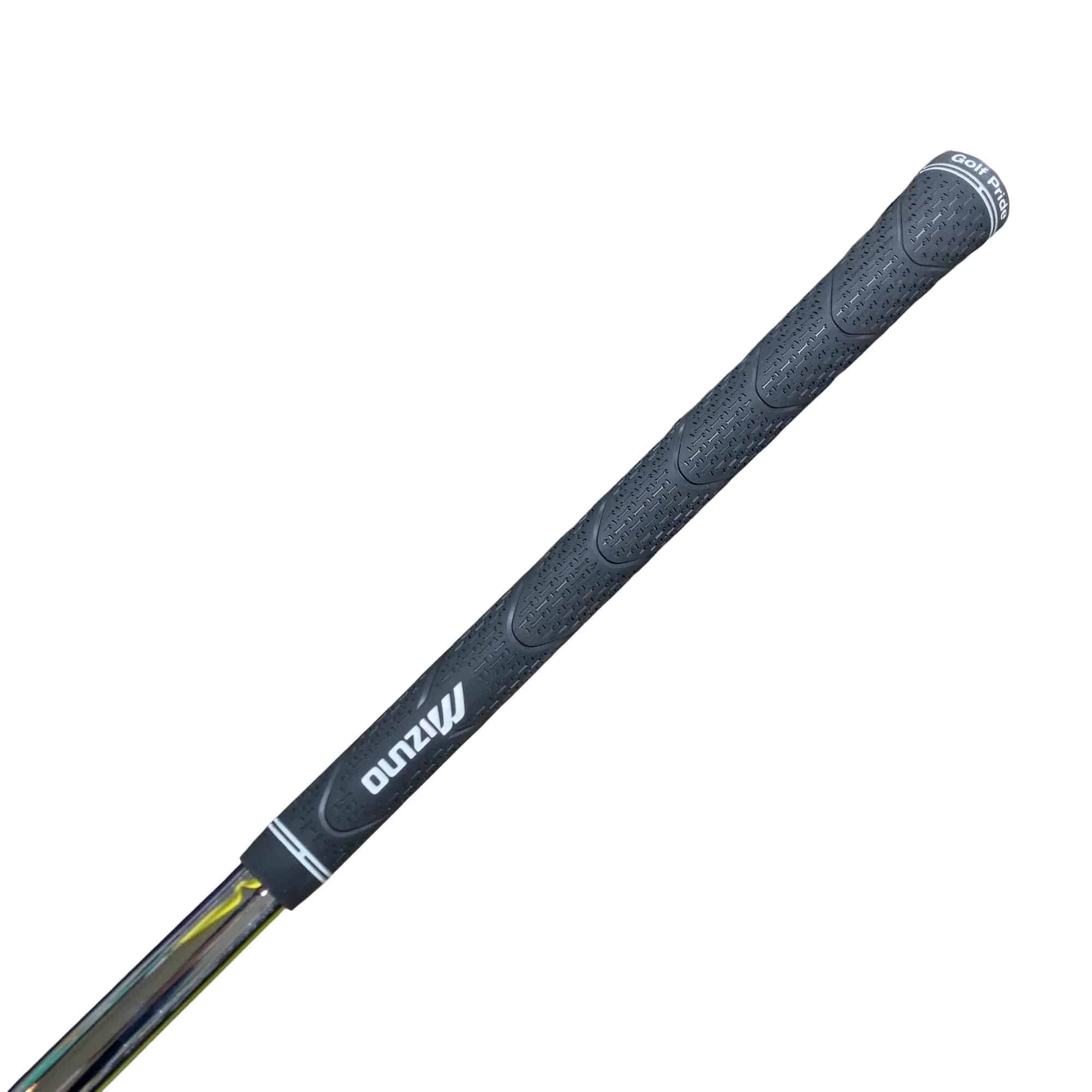 �i�o�w�@�e�k�h�|�g�h�i�Q�O�Q�T�j�@�Q�T°