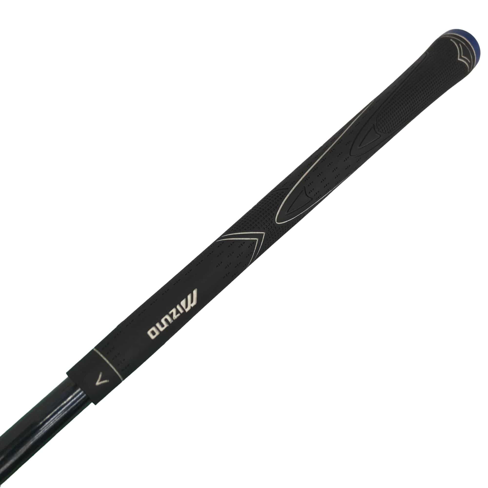 �y�d�o�g�x�q�i�Q�O�O�X�j�@�R�v