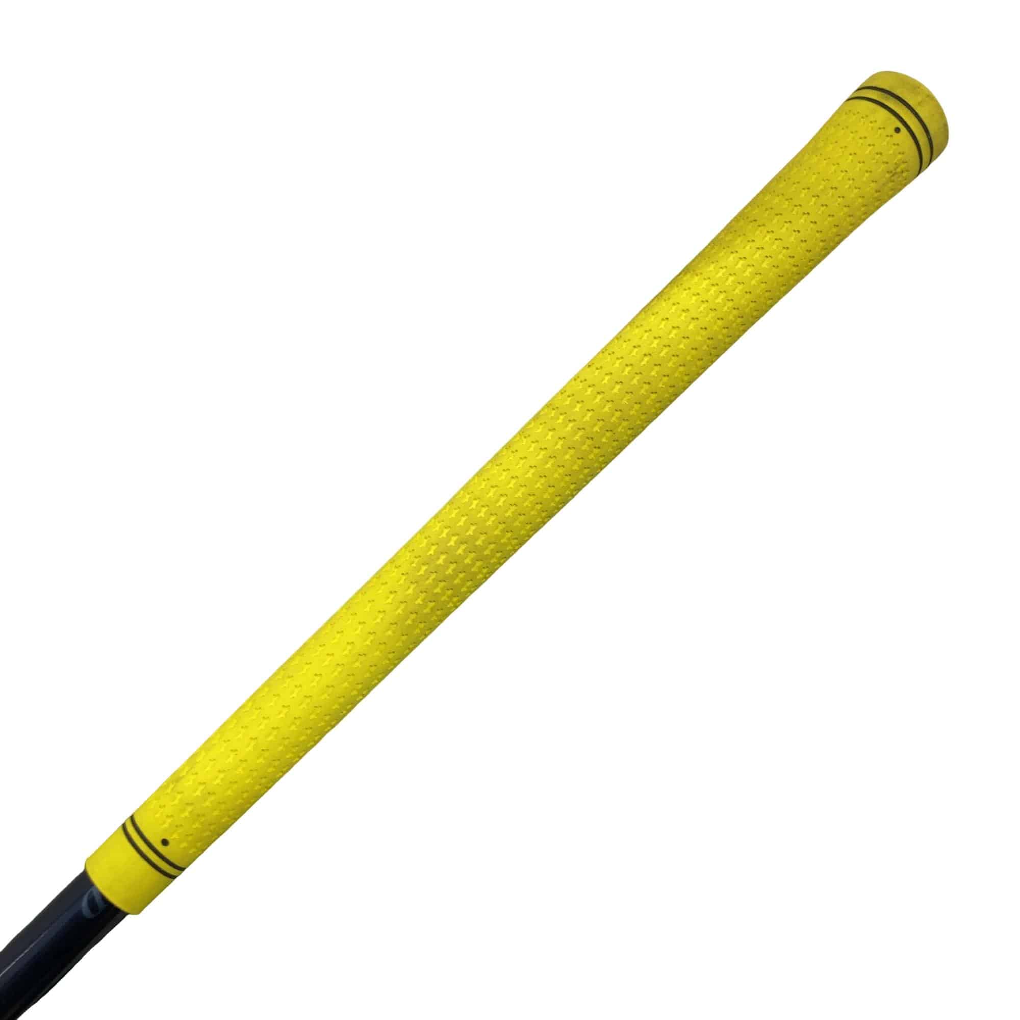 �a�q�h�c�f�d�r�s�n�m�d�@�i�f�q�@�T�v