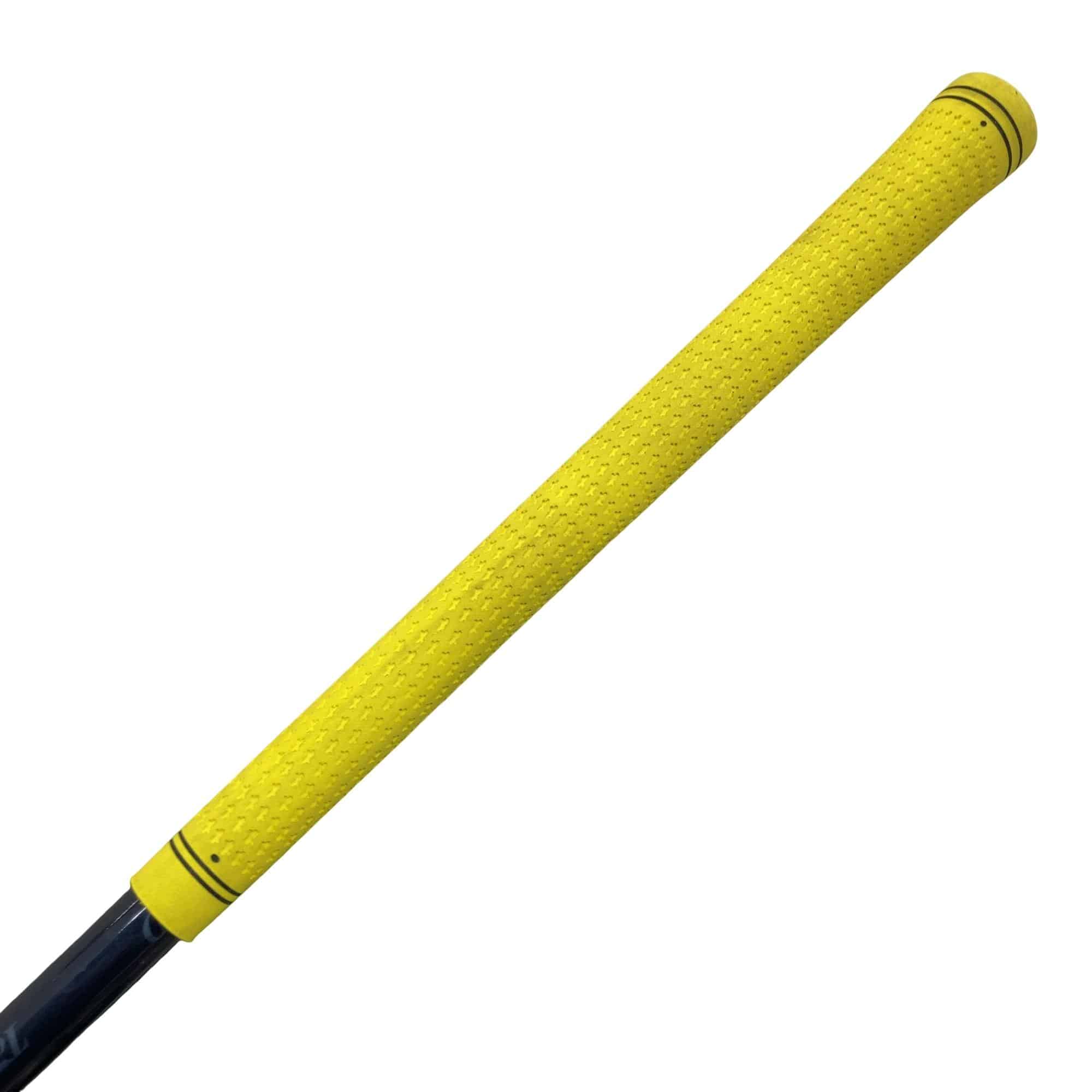 �a�q�h�c�f�d�r�s�n�m�d�@�i�f�q�@�t�R