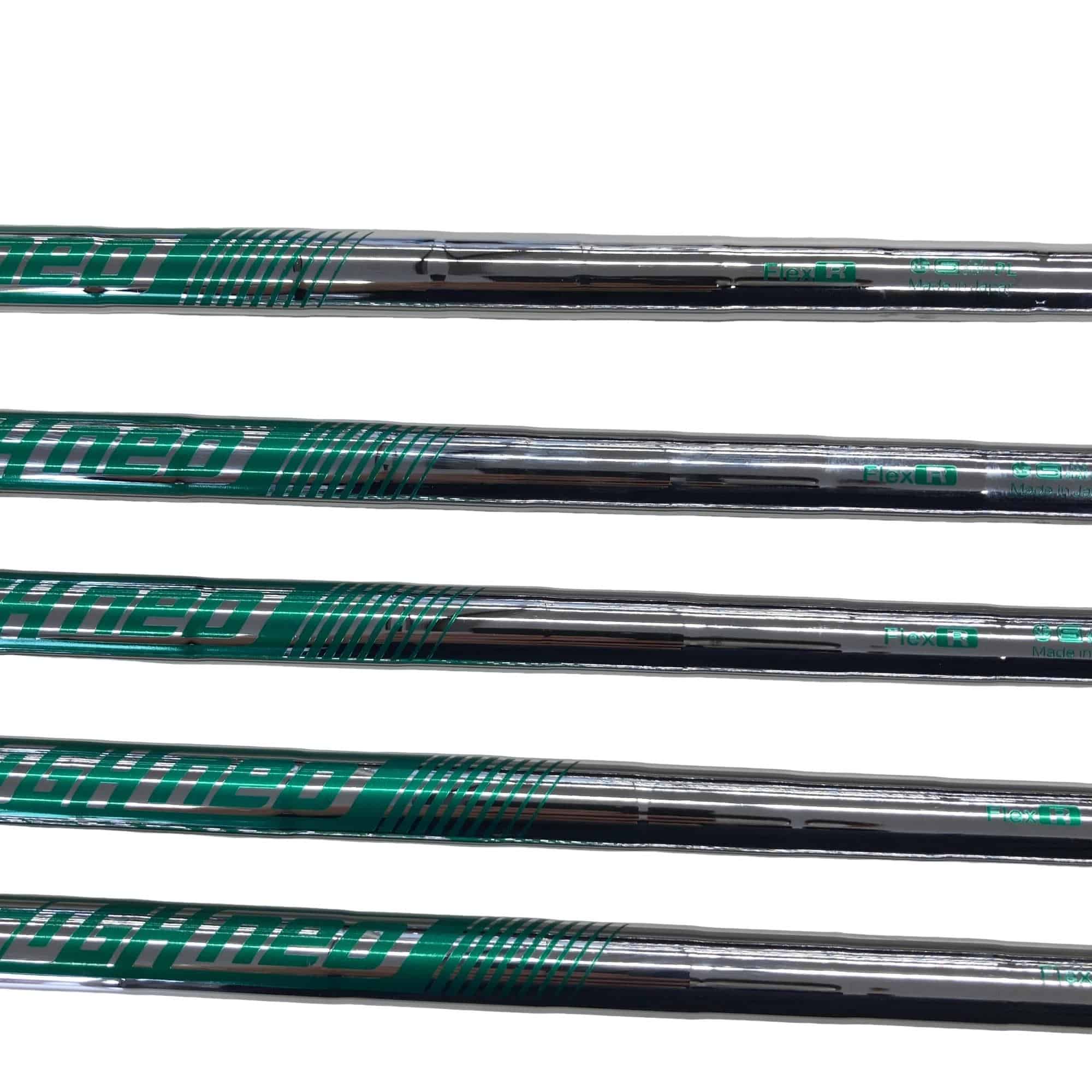 �q�l�w�@�u�c�S�O�@�T�r�i���{���F�T�{�Z�b�g�j