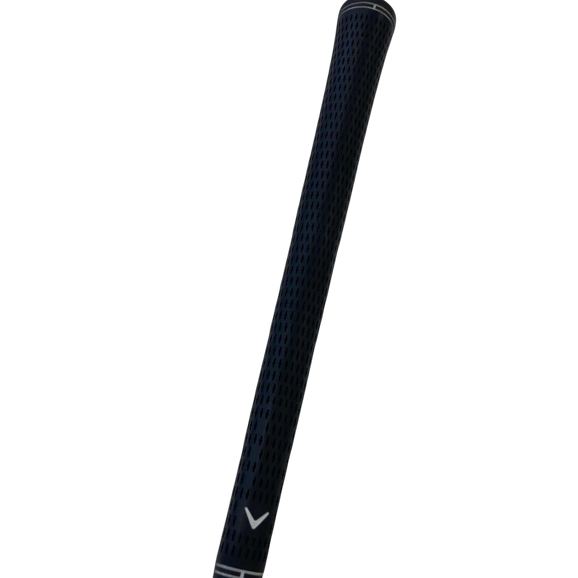 �l�c�@�T�@�i�`�v�r�@�c�A�[�O���[�@�T�O°�^�P�Q°�v