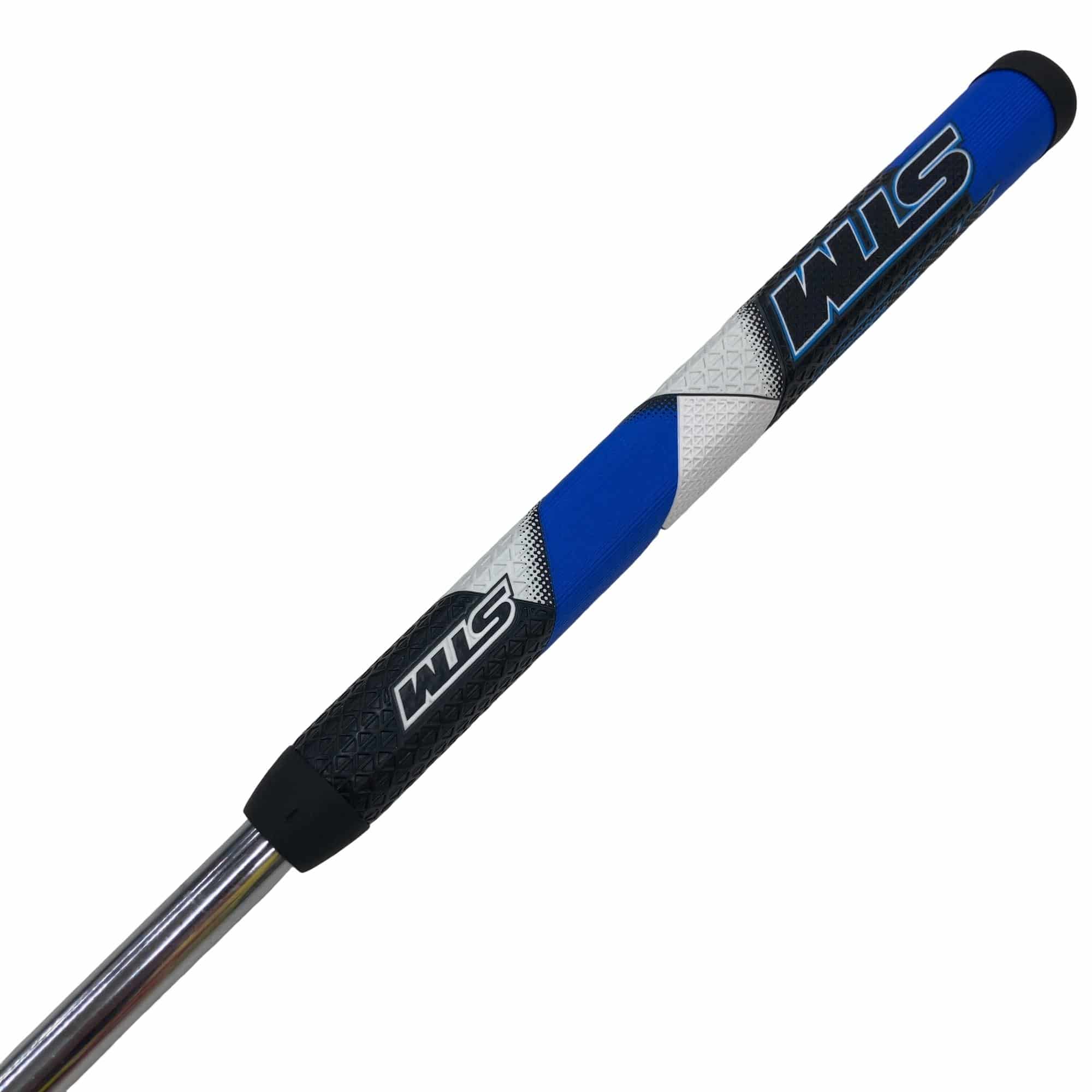 �r�b�n�s�s�x�@�b�`�l�d�q�n�m�@�������������@�m�d�v�o�n�q�s�@�l�Q�@�l�`�k�k�d�s�i�Q�O�P�U�j�@�R�S�C���`