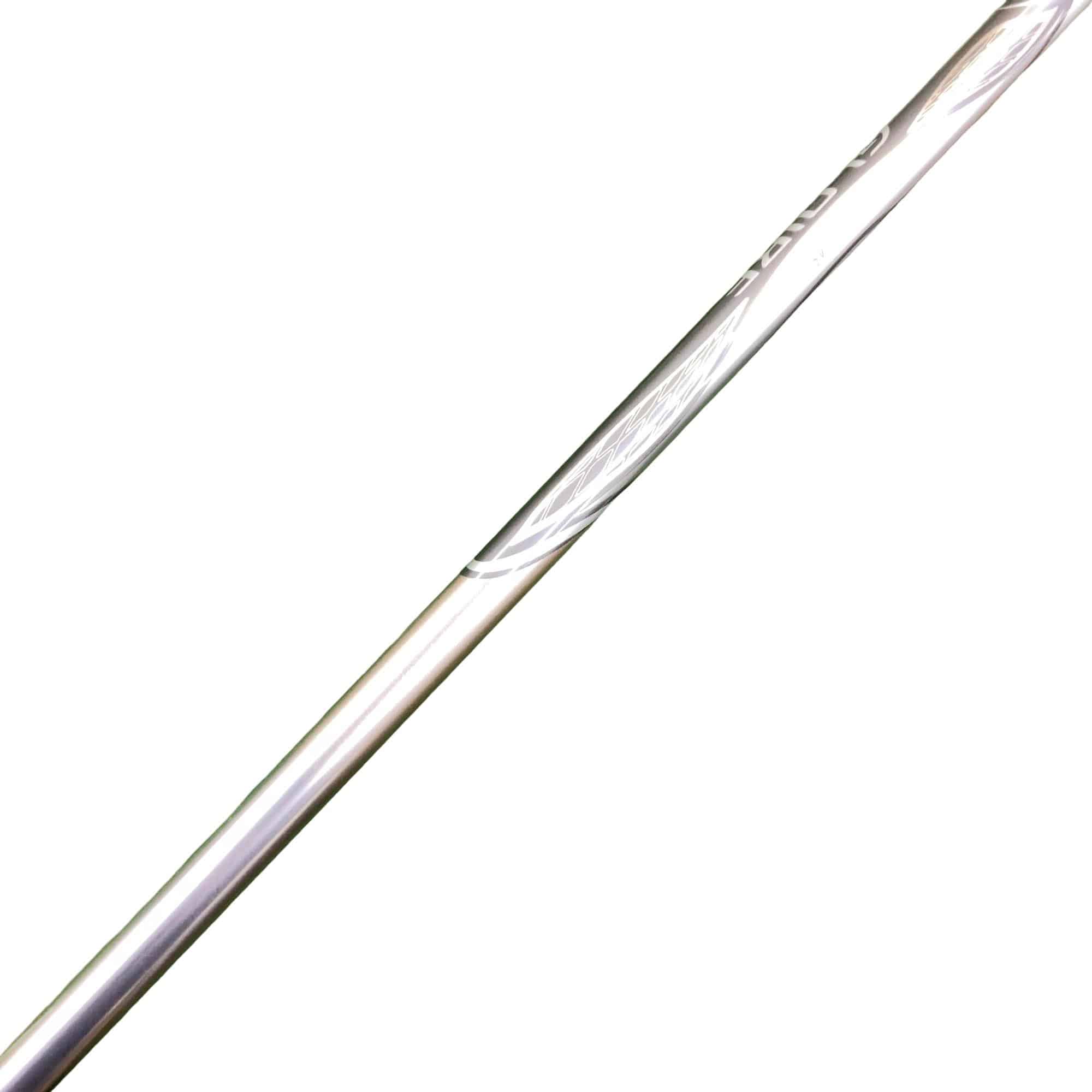 �f�k�n�h�q�d�i�Q�O�P�S�j�@�W�r�@���f�B�[�X�i���{���F�V�{�Z�b�g�j