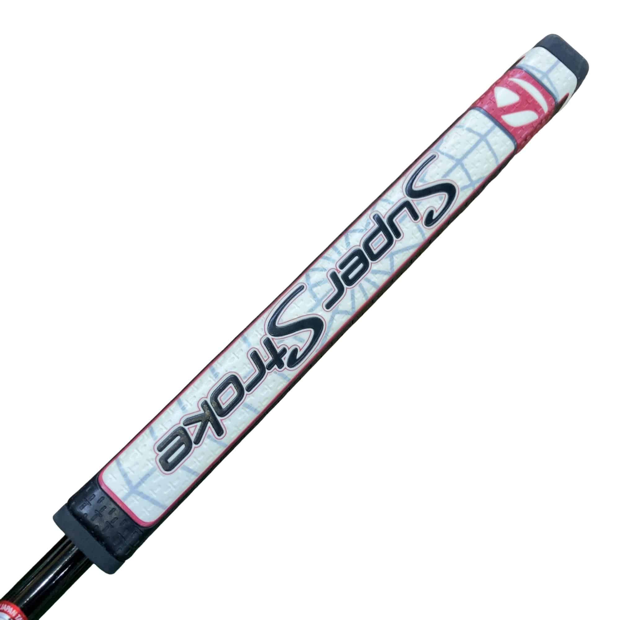 �r�����������@�l�h�m�h�@�c�h�`�l�n�m�c�@�r�h�k�u�d�q�@�R�R�C���`