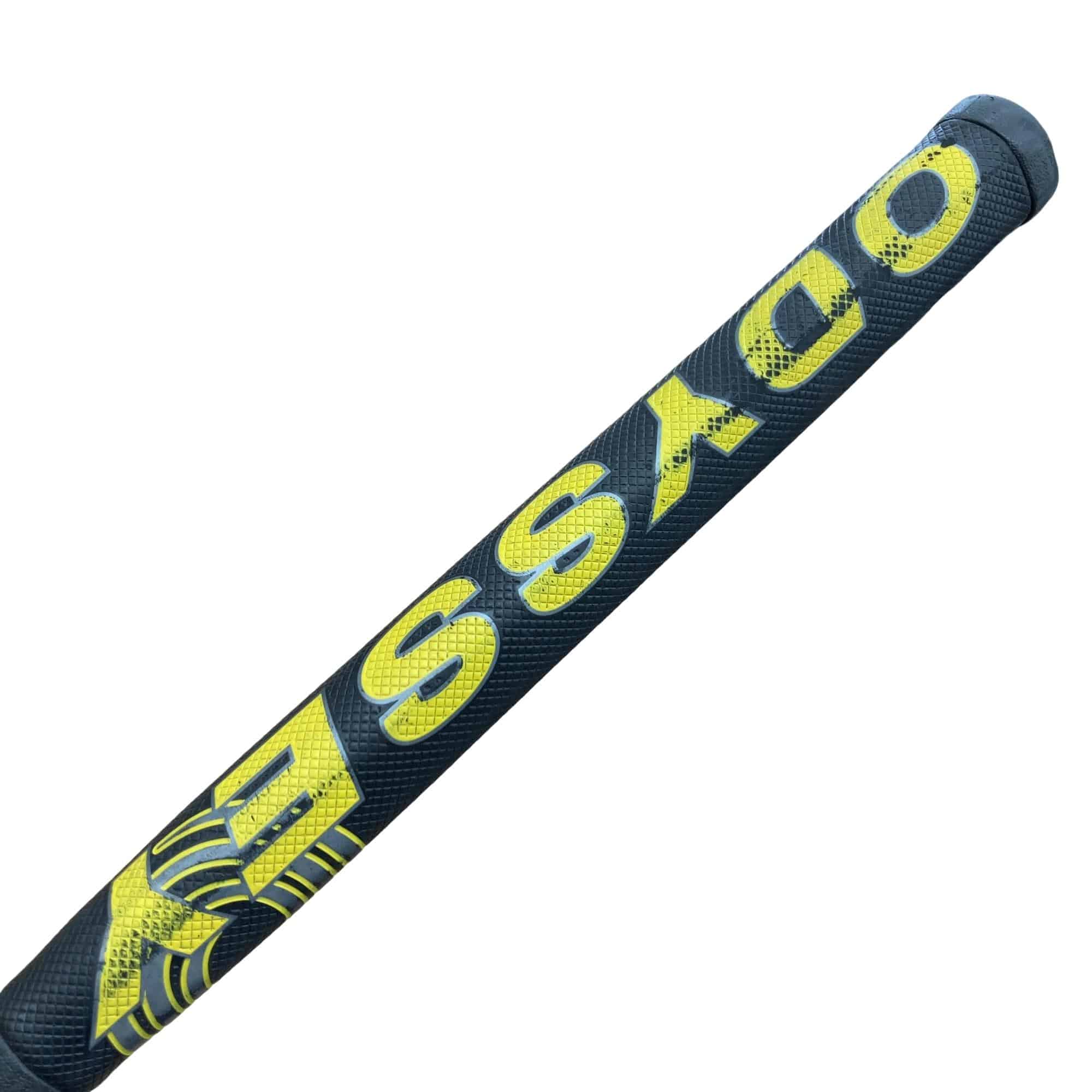 �r�s�q�n�j�d�@�k�`�a�@�r�d�u�d�m�@�r�@�R�R�C���`