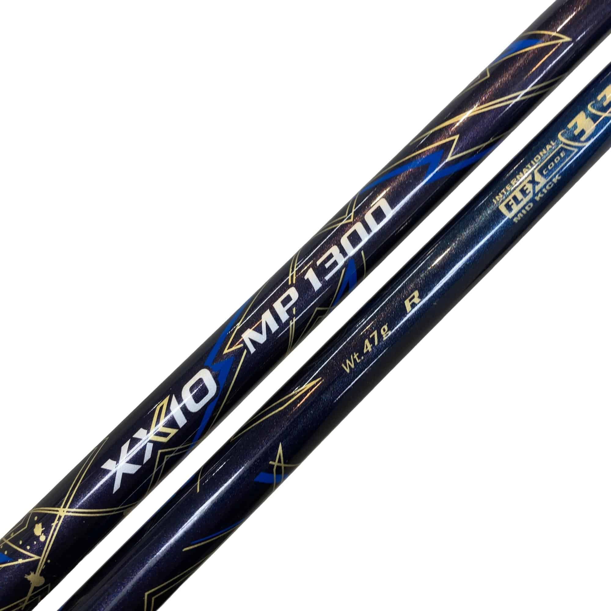 �w�w�h�n�i�Q�O�Q�S�j�@�V�r�i���{���F�U�{�Z�b�g�j