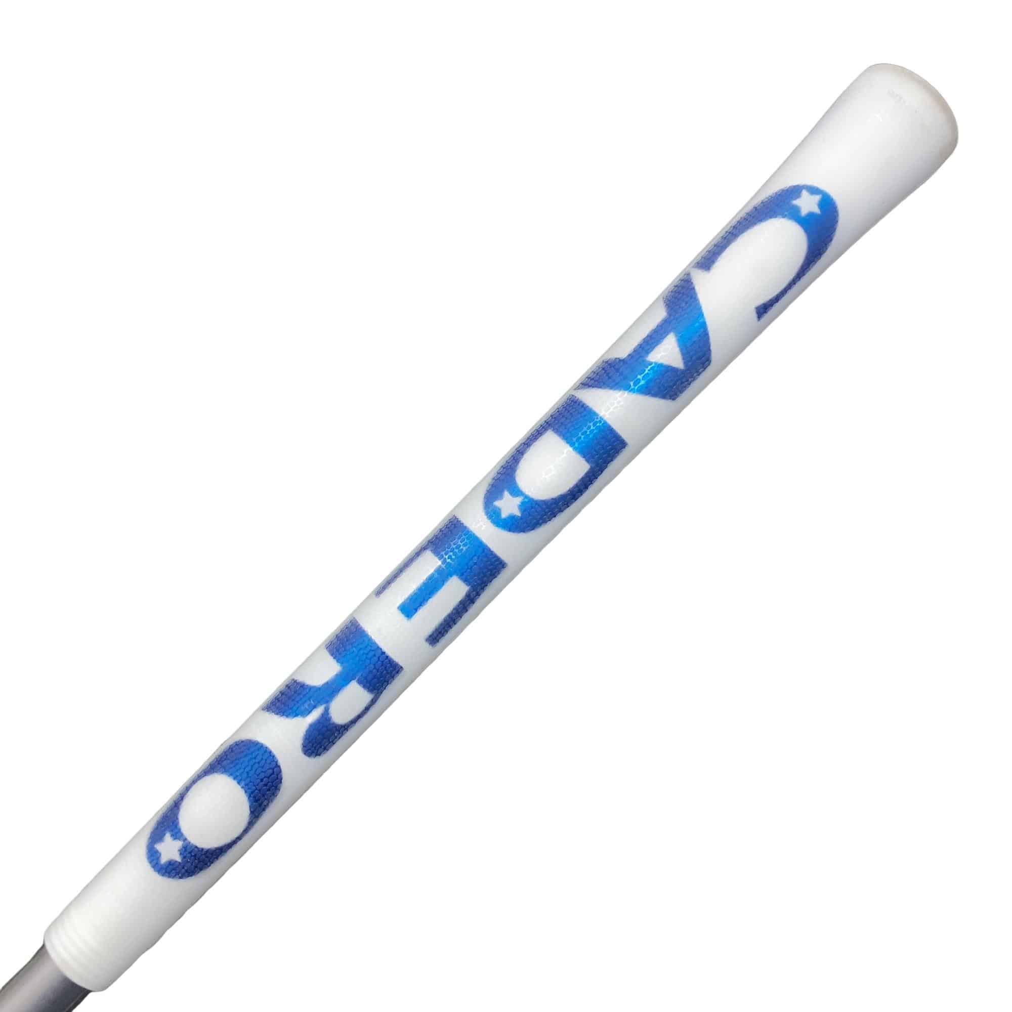 �f�S�S�O�@�t�R