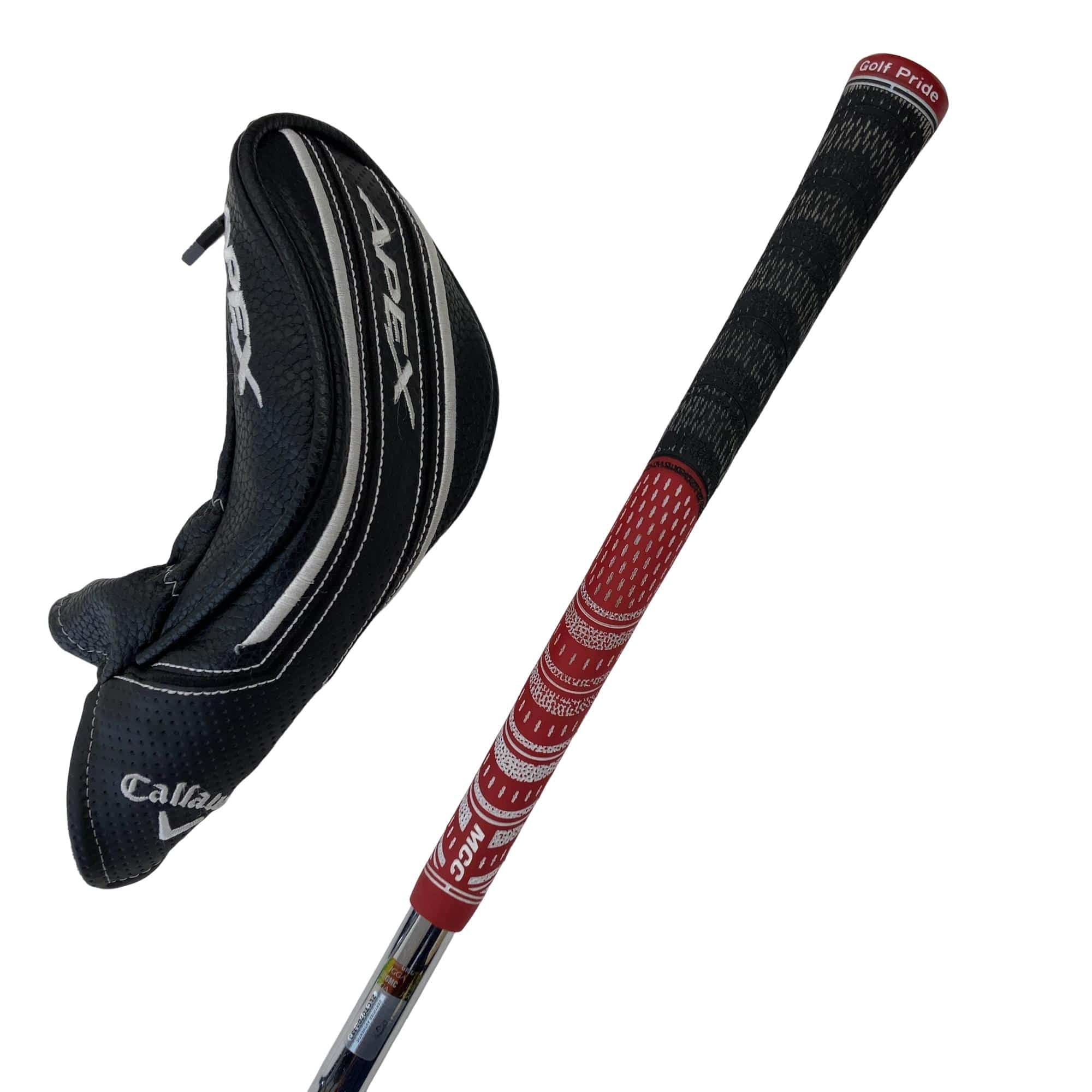 �`�o�d�w�@�o�q�n�i�Q�O�Q�P�j�@�t�S