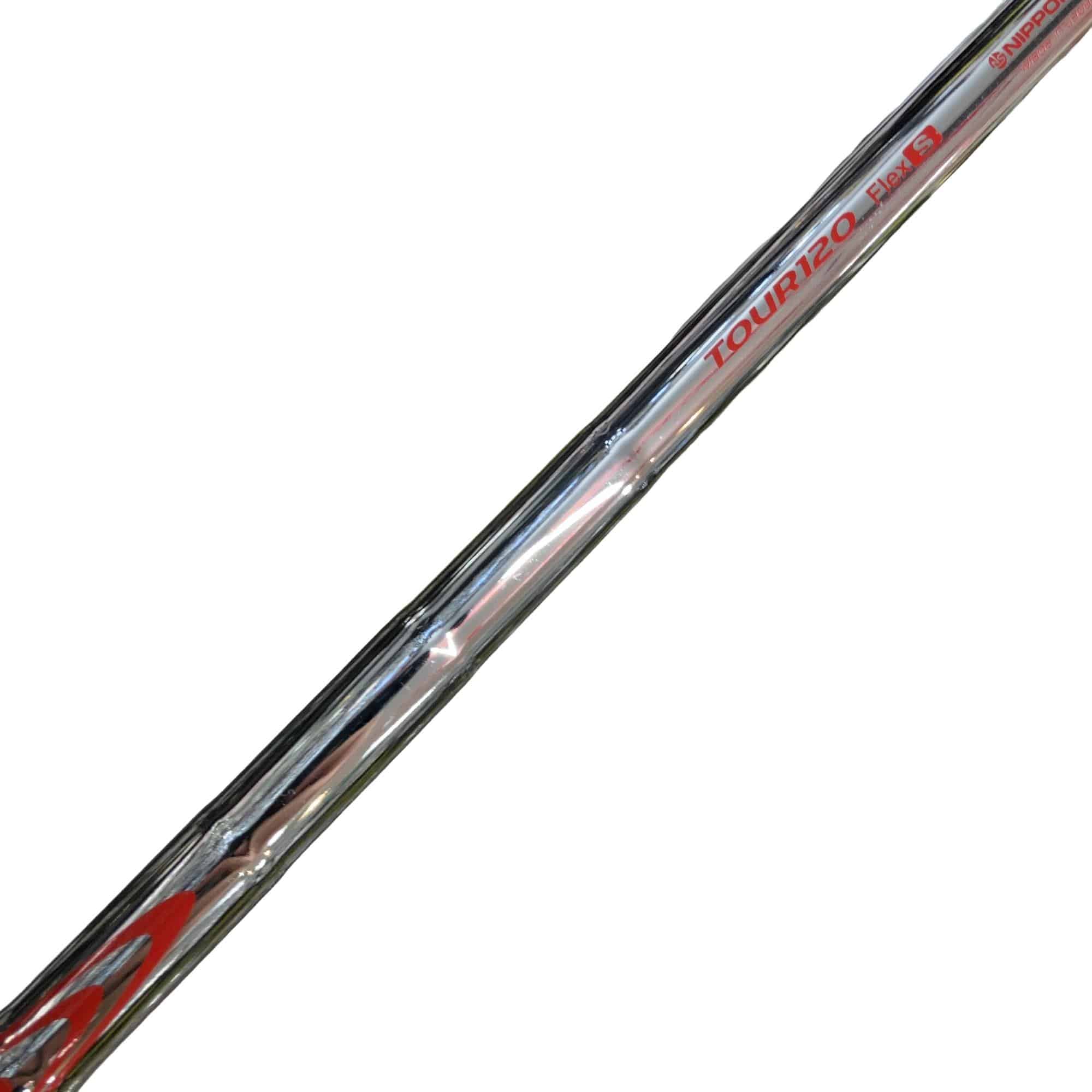 �r�q�h�w�n�m�@�y�|�e�n�q�f�d�c�@�U�r�i���{���F�U�{�Z�b�g�j