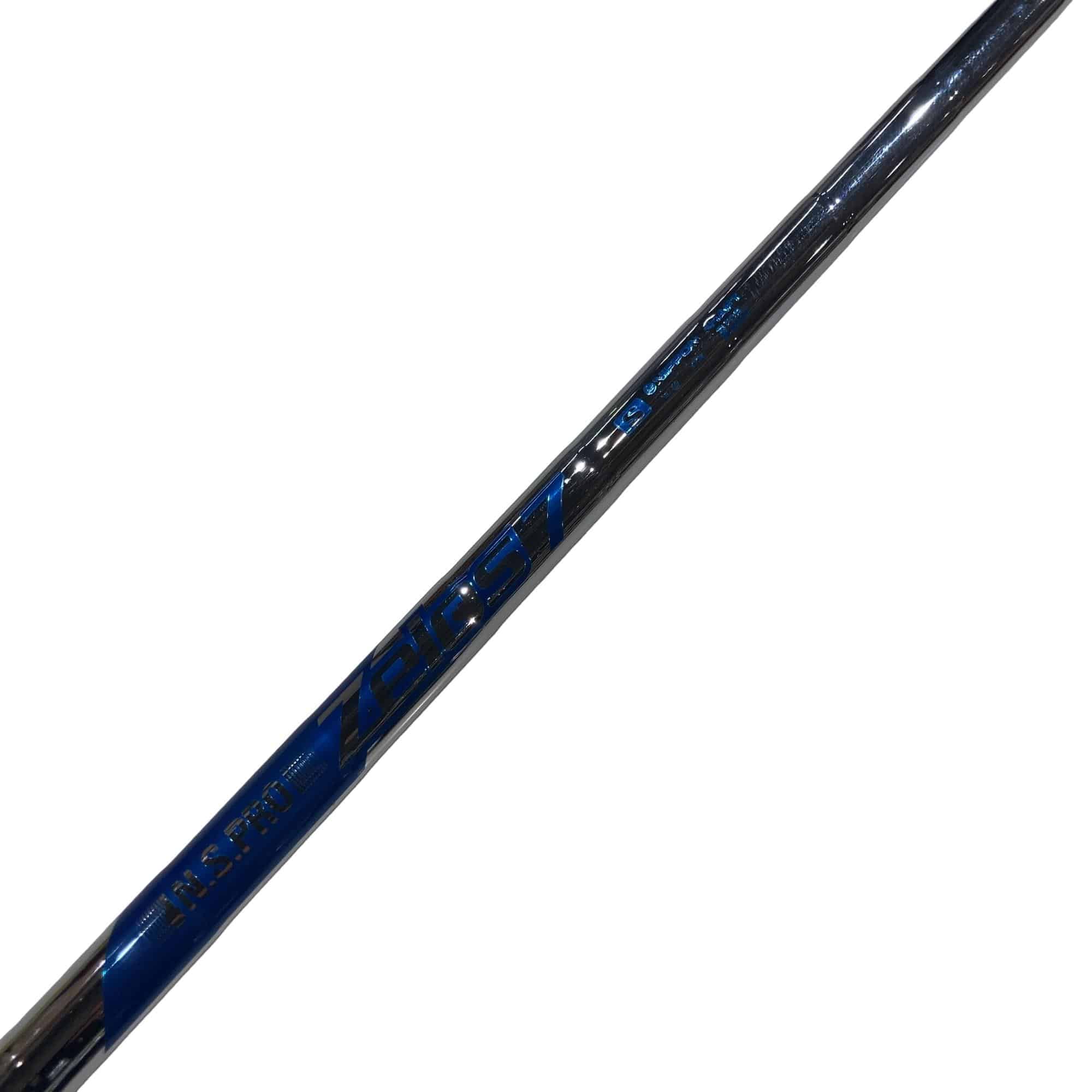 ���T�Q�T�@�T�r�i���{���F�T�{�Z�b�g�j