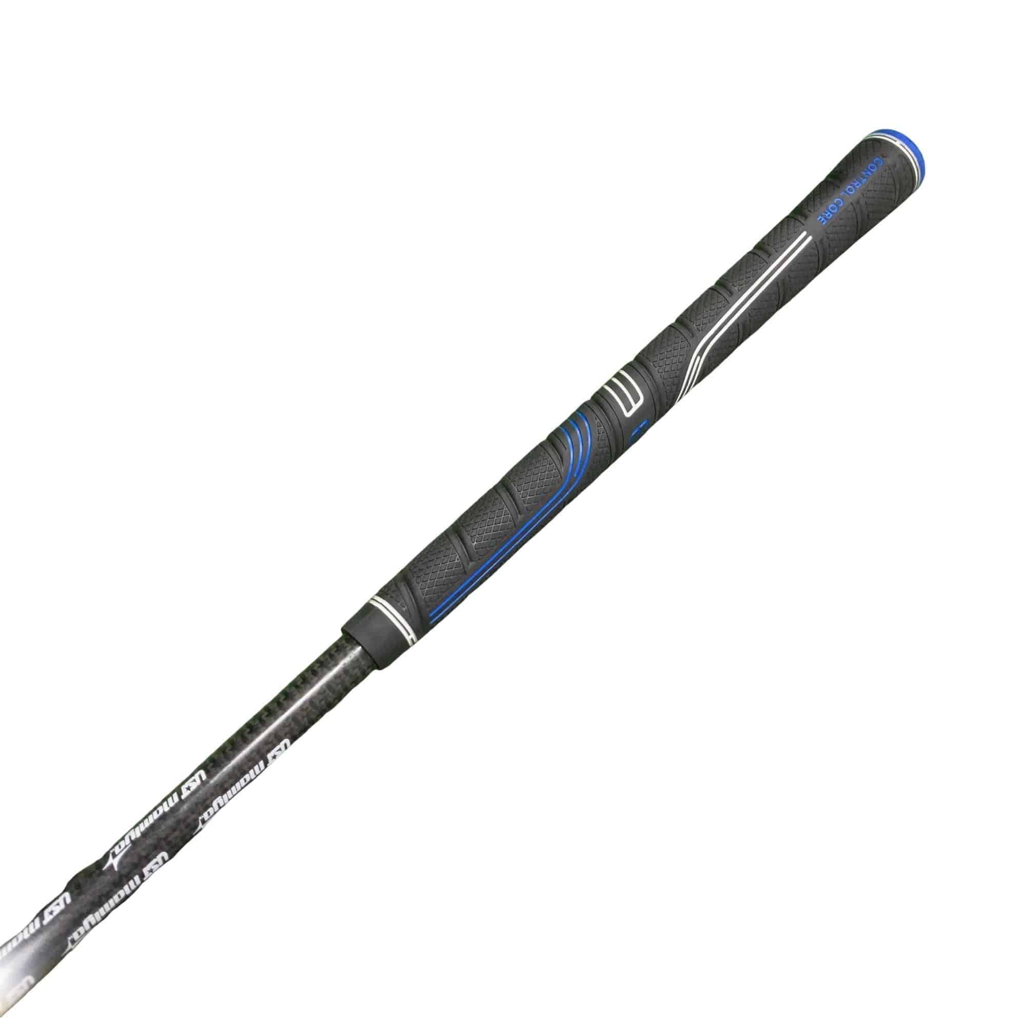 �m�d�w�f�d�m�i�Q�O�P�U�j�@�R�v