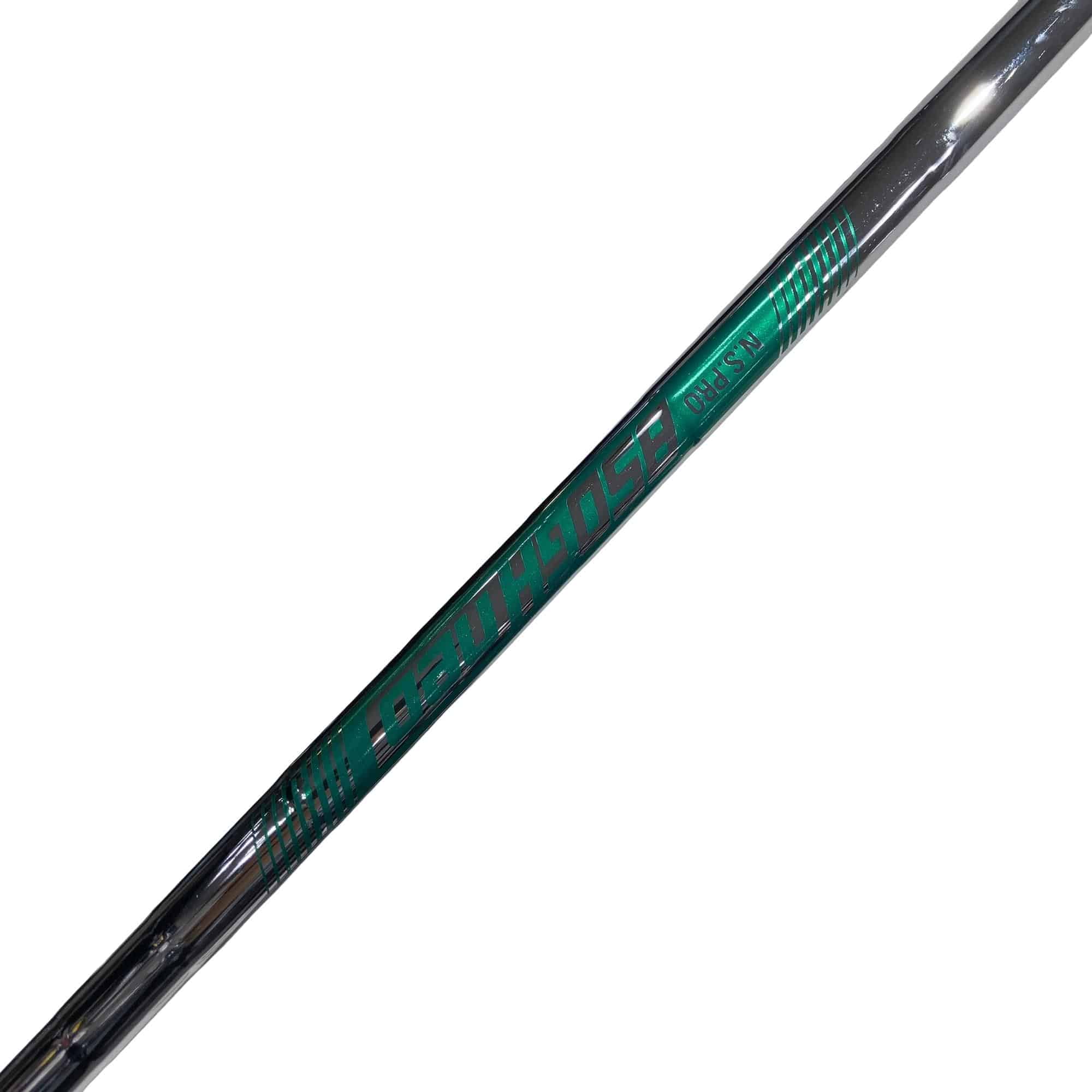 ���T�Q�T�@�T�r�i���{���F�T�{�Z�b�g�j